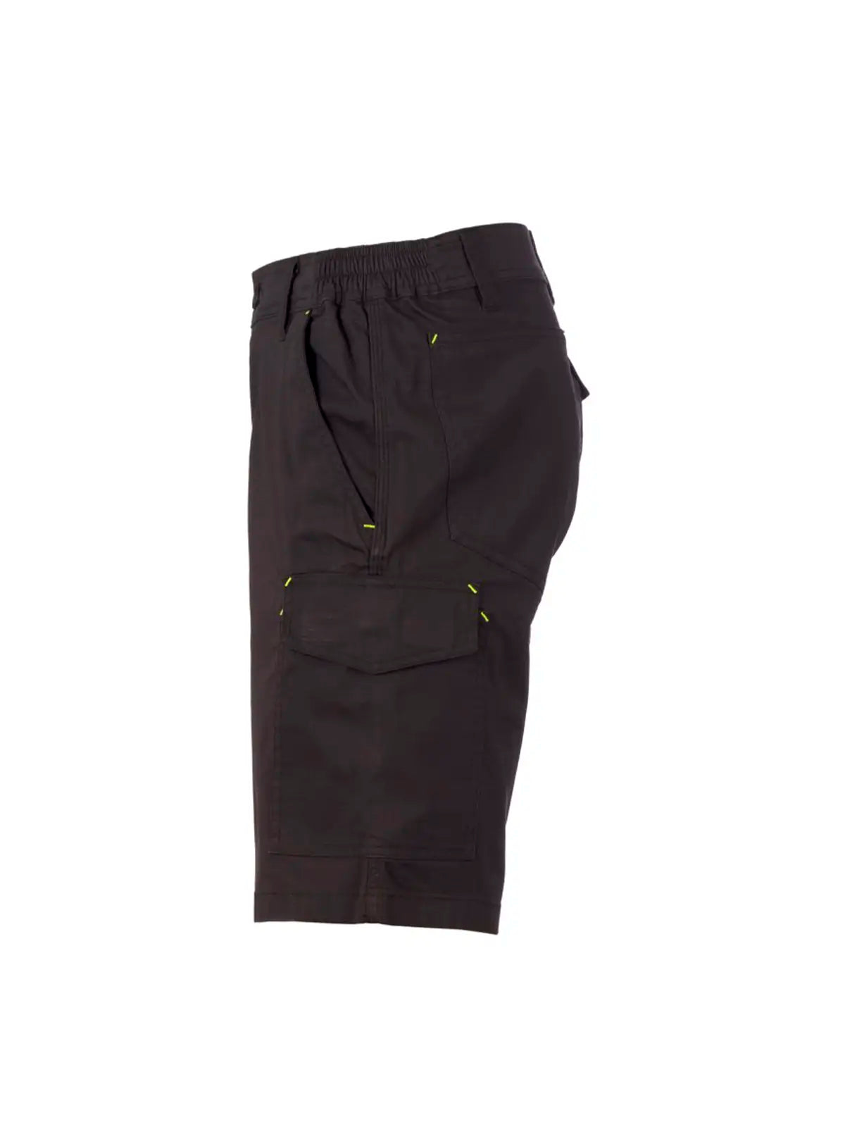 Pantalón corto Payper Service Stretch
