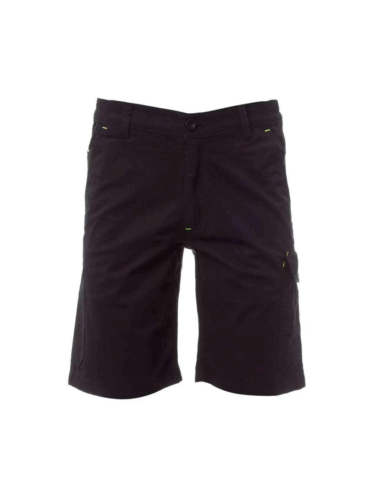 Pantalón corto Payper Service Stretch