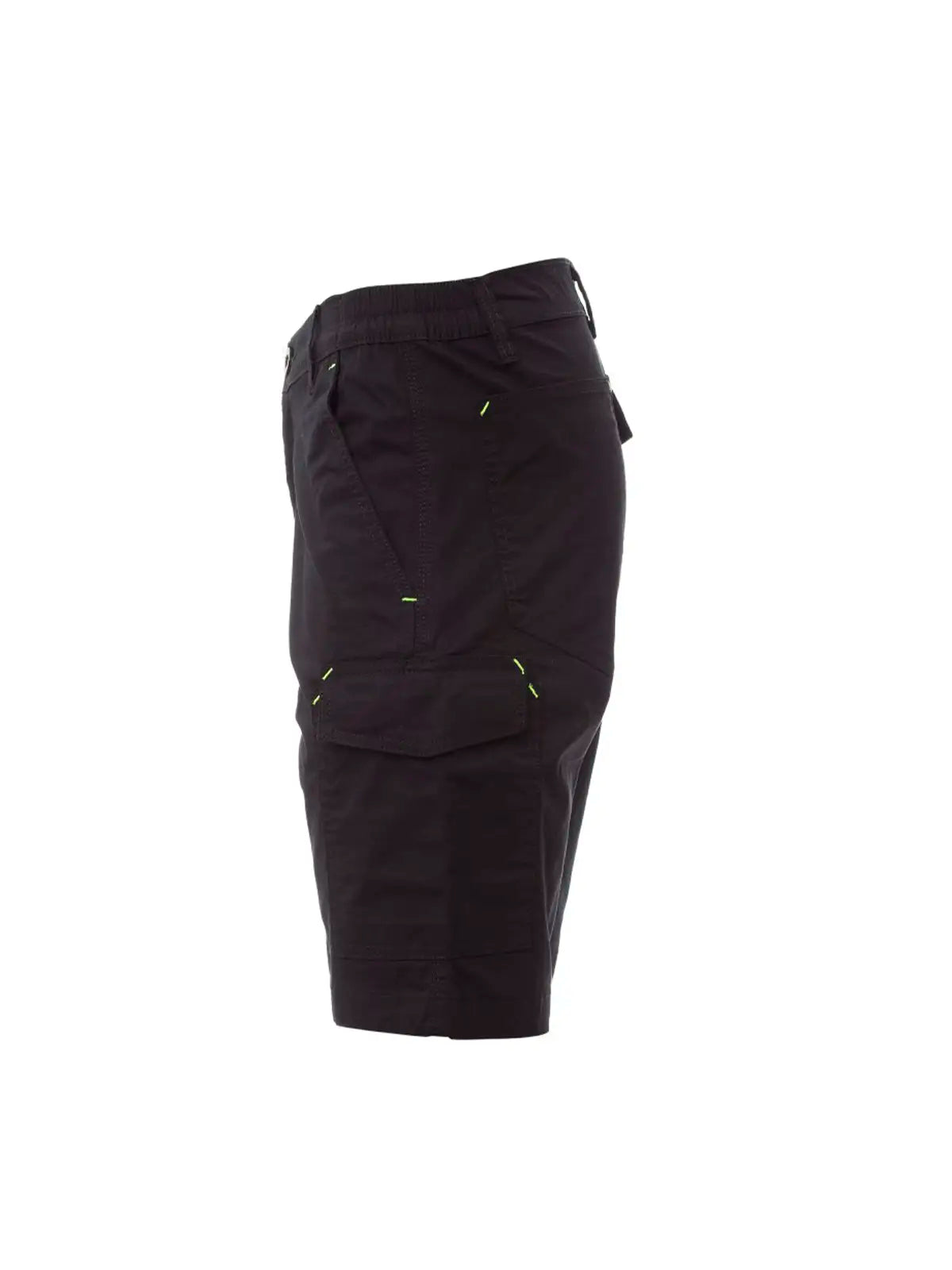 Pantalón corto Payper Service Stretch