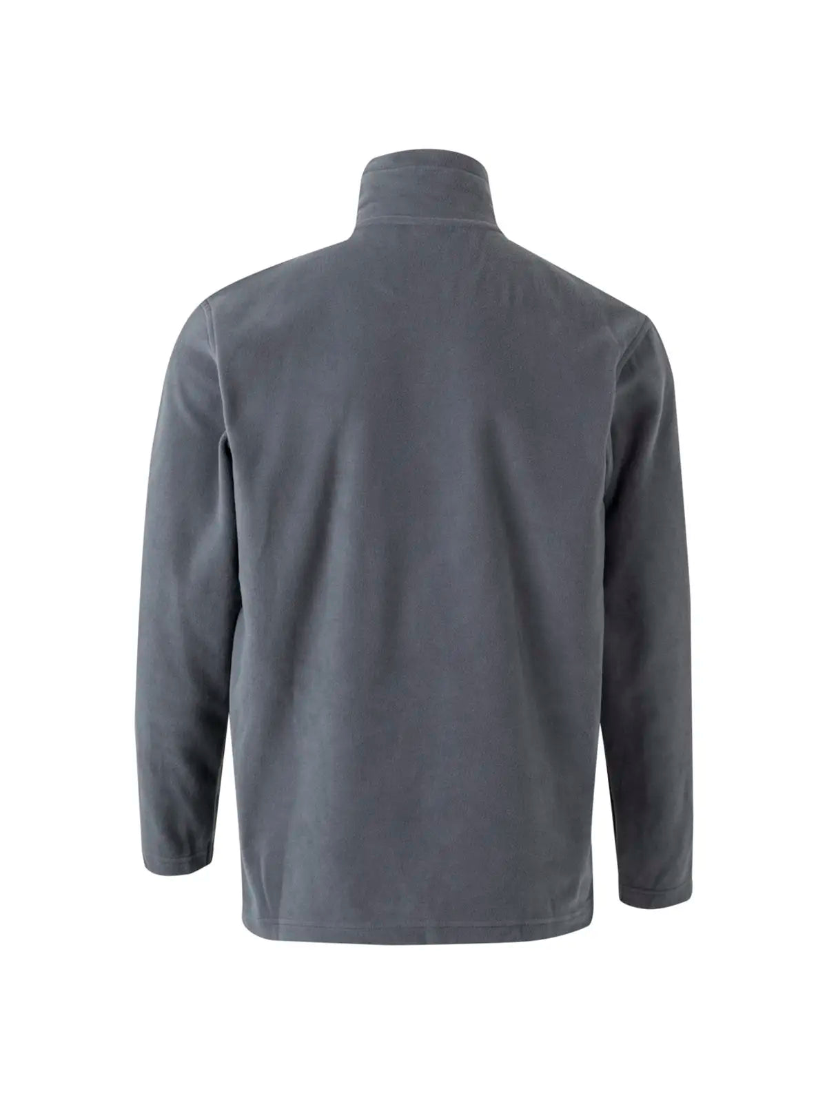 Forro polar Velilla 201501