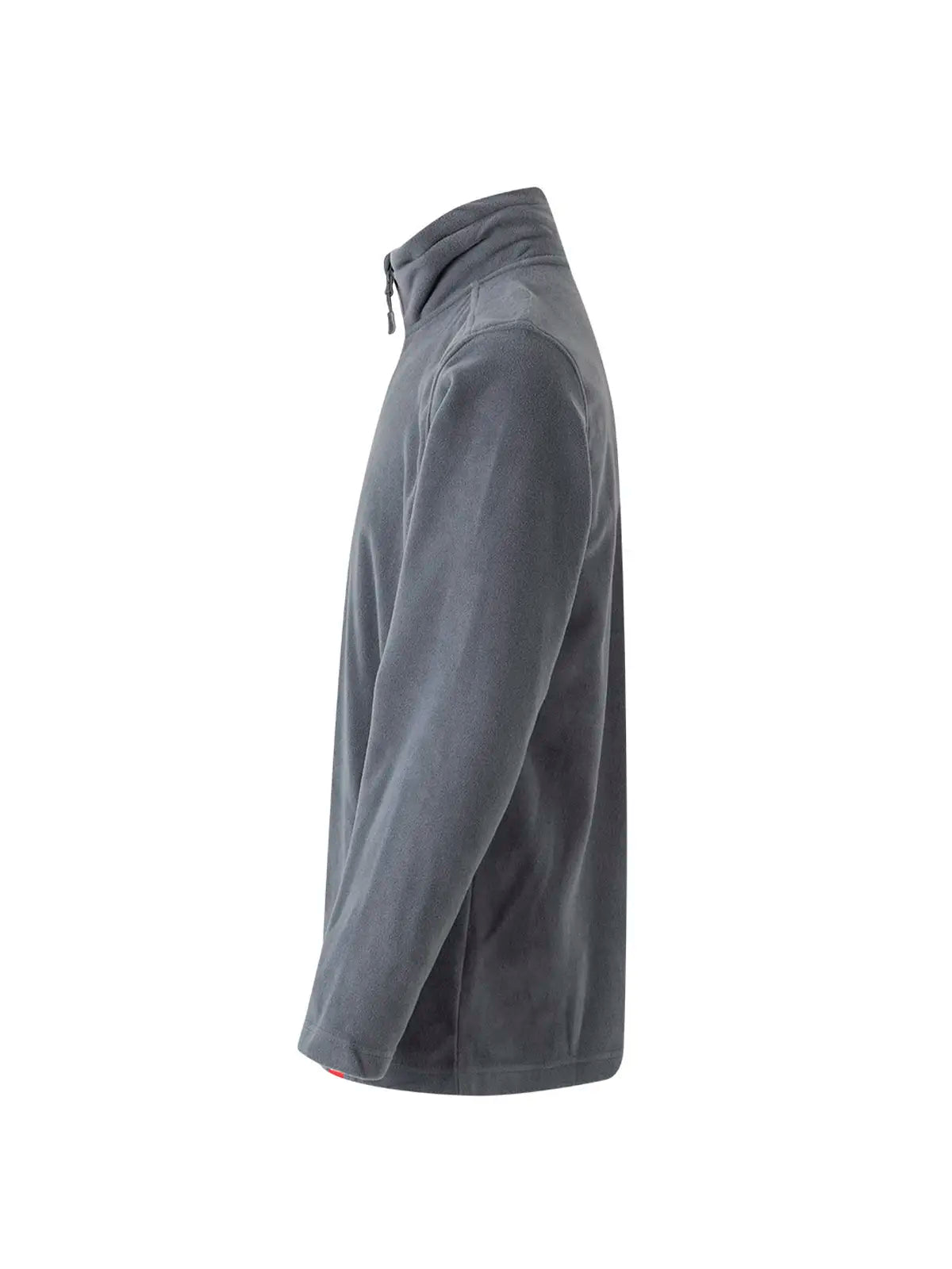 Forro polar Velilla 201501
