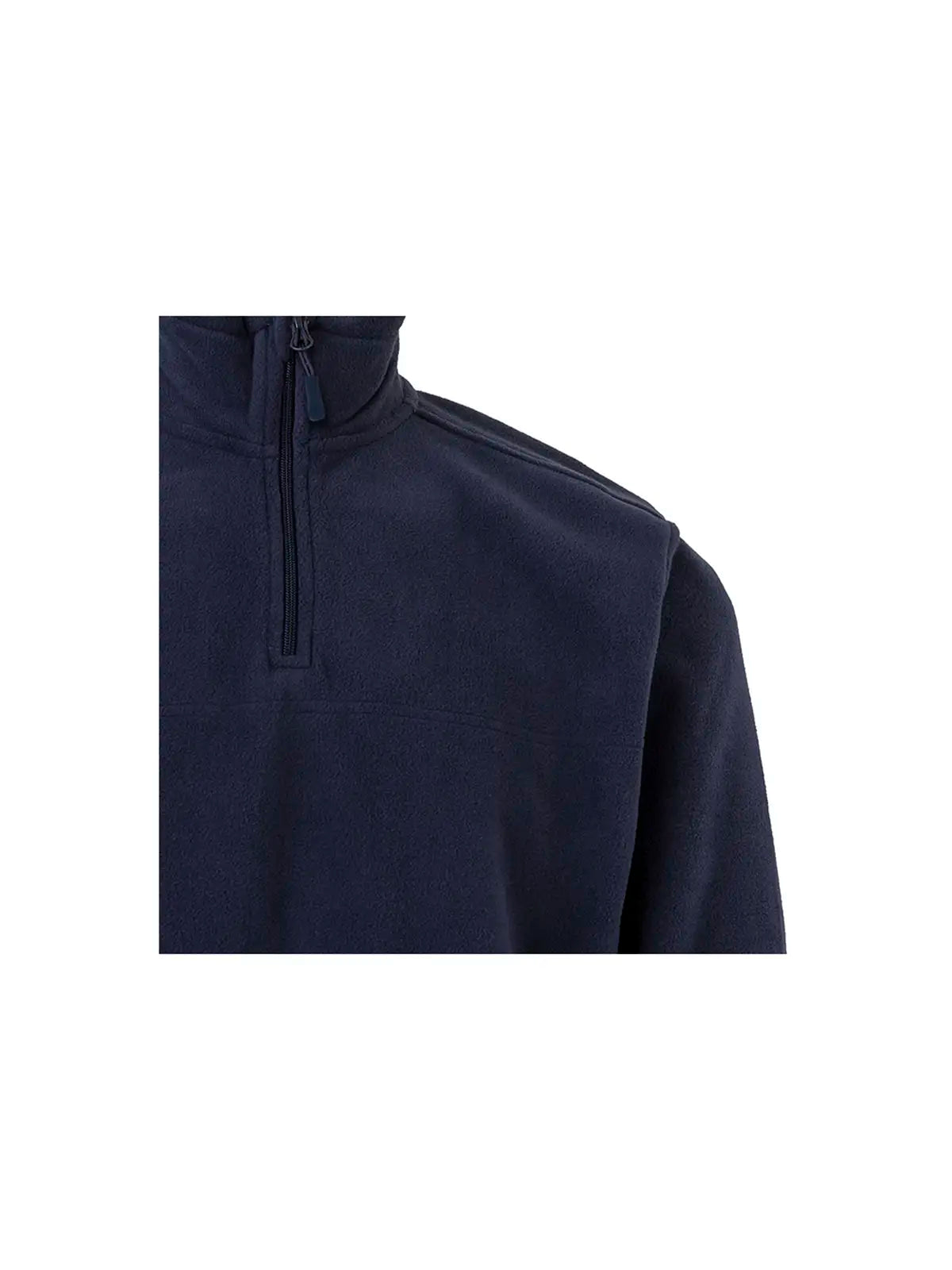 Forro polar Velilla 201501