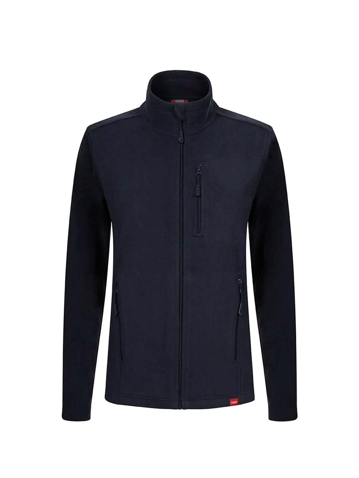 Chaqueta de forro polar mujer Velilla 201502W