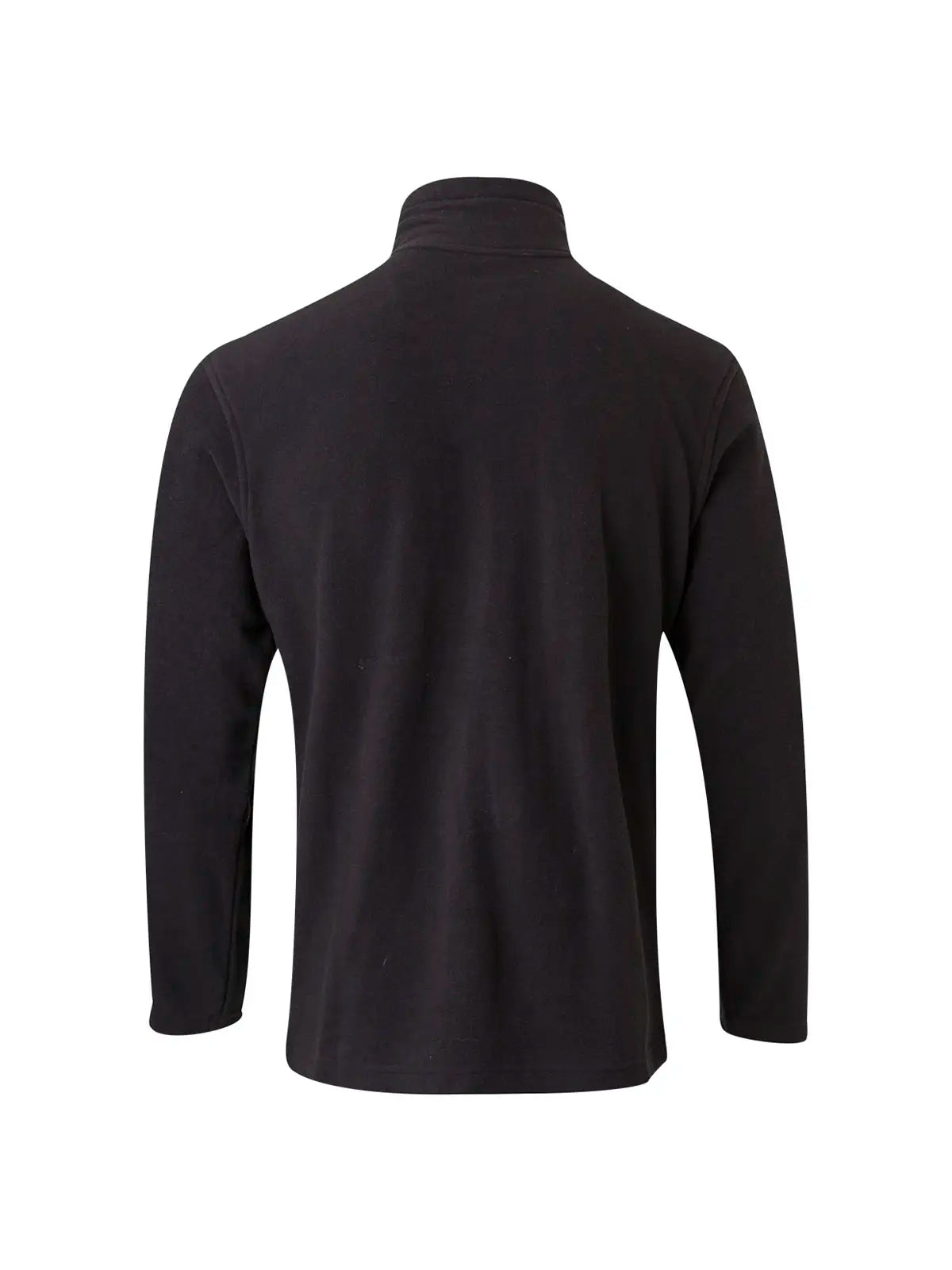 Chaqueta de forro polar Velilla 201502