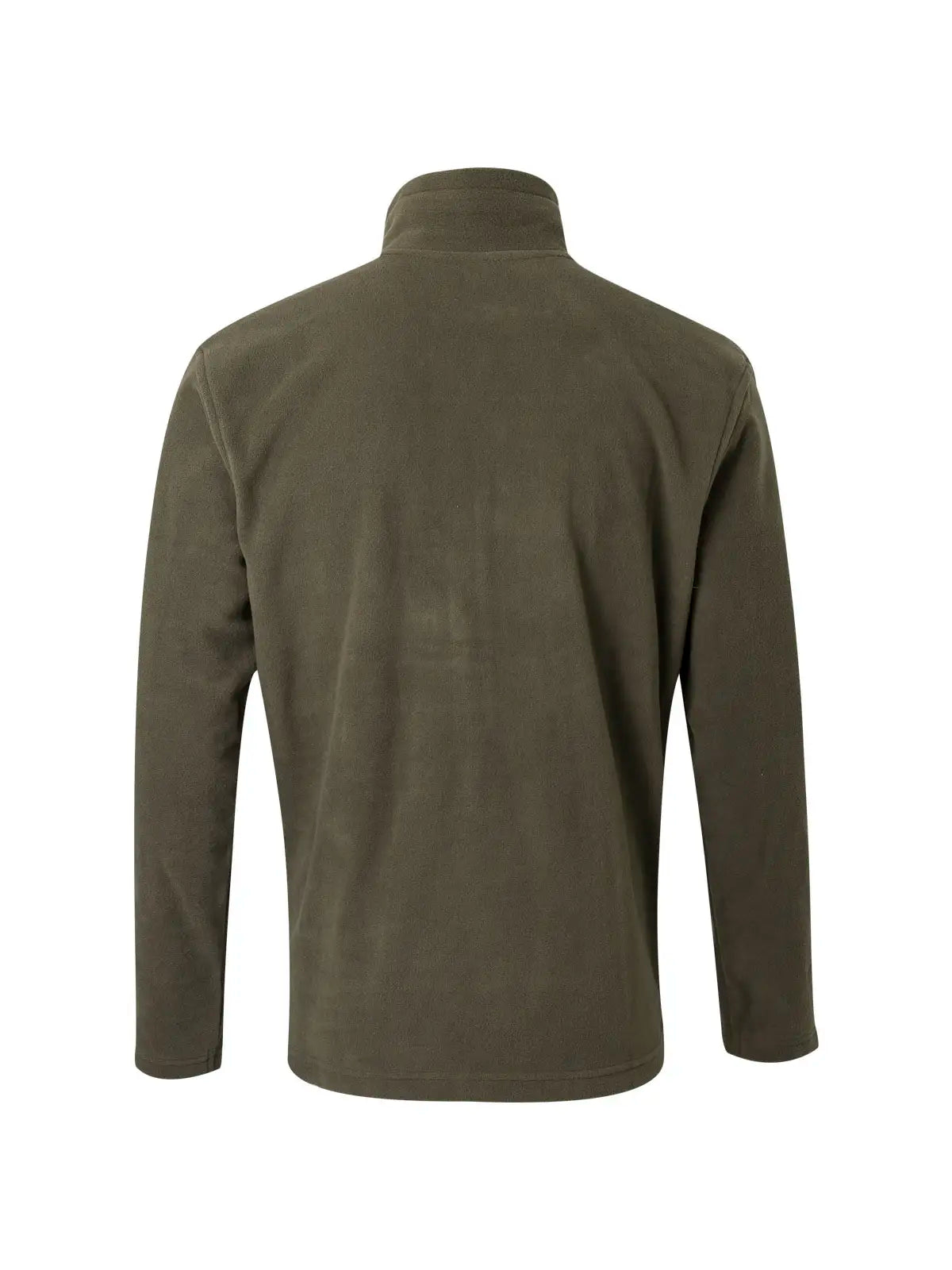 Chaqueta de forro polar Velilla 201502