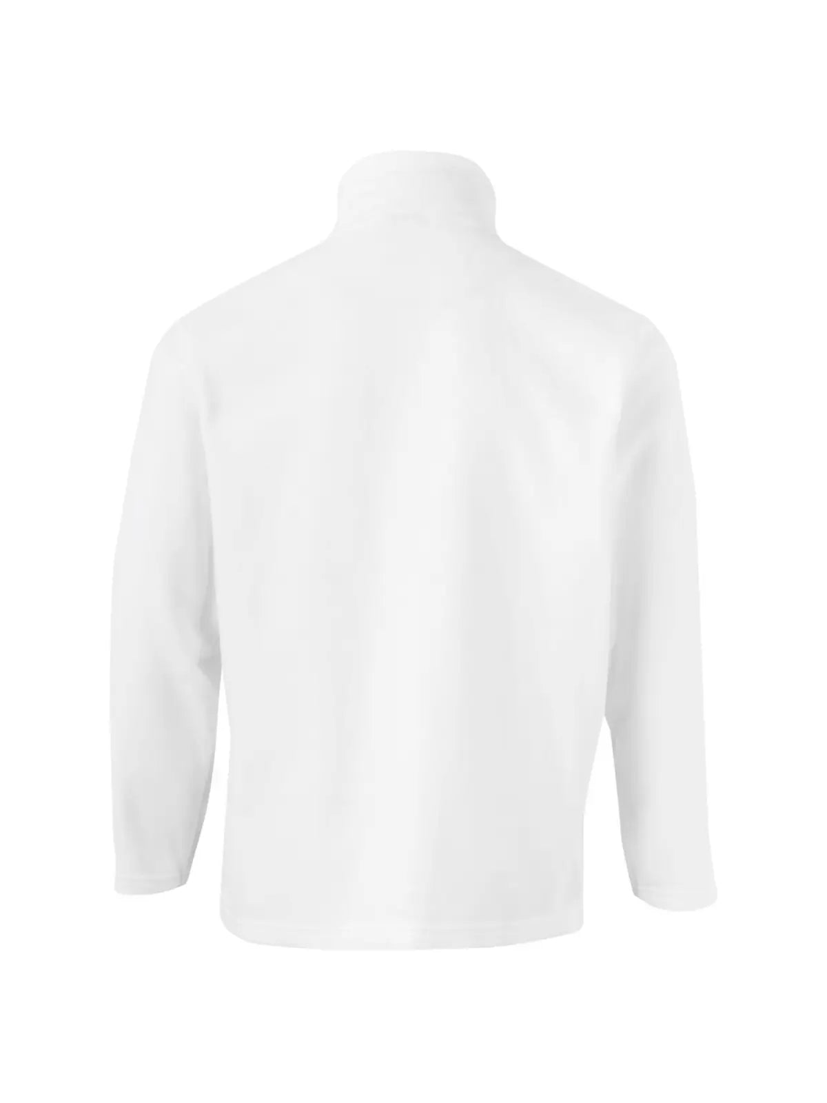 Chaqueta de forro polar Velilla 201502