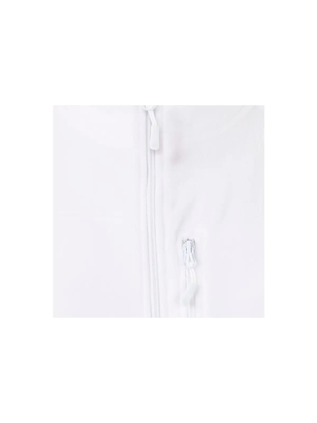 Chaqueta de forro polar Velilla 201502