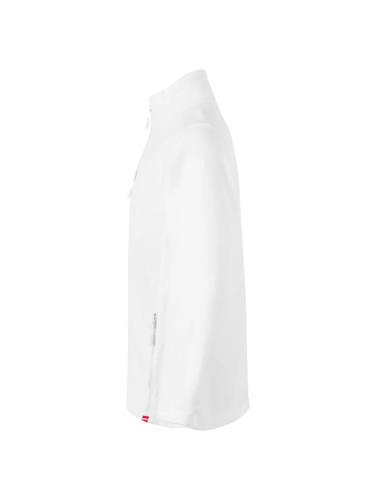 Chaqueta de forro polar Velilla 201502