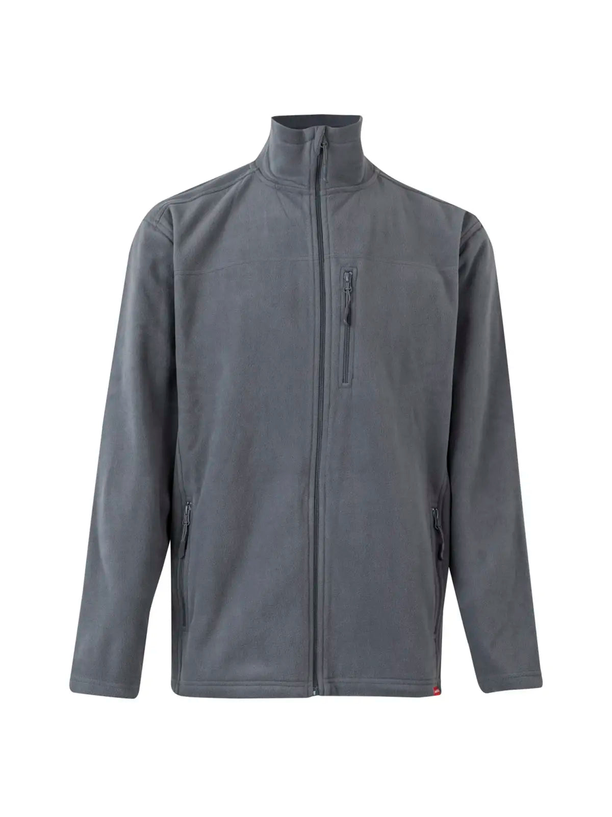 Chaqueta de forro polar Velilla 201502