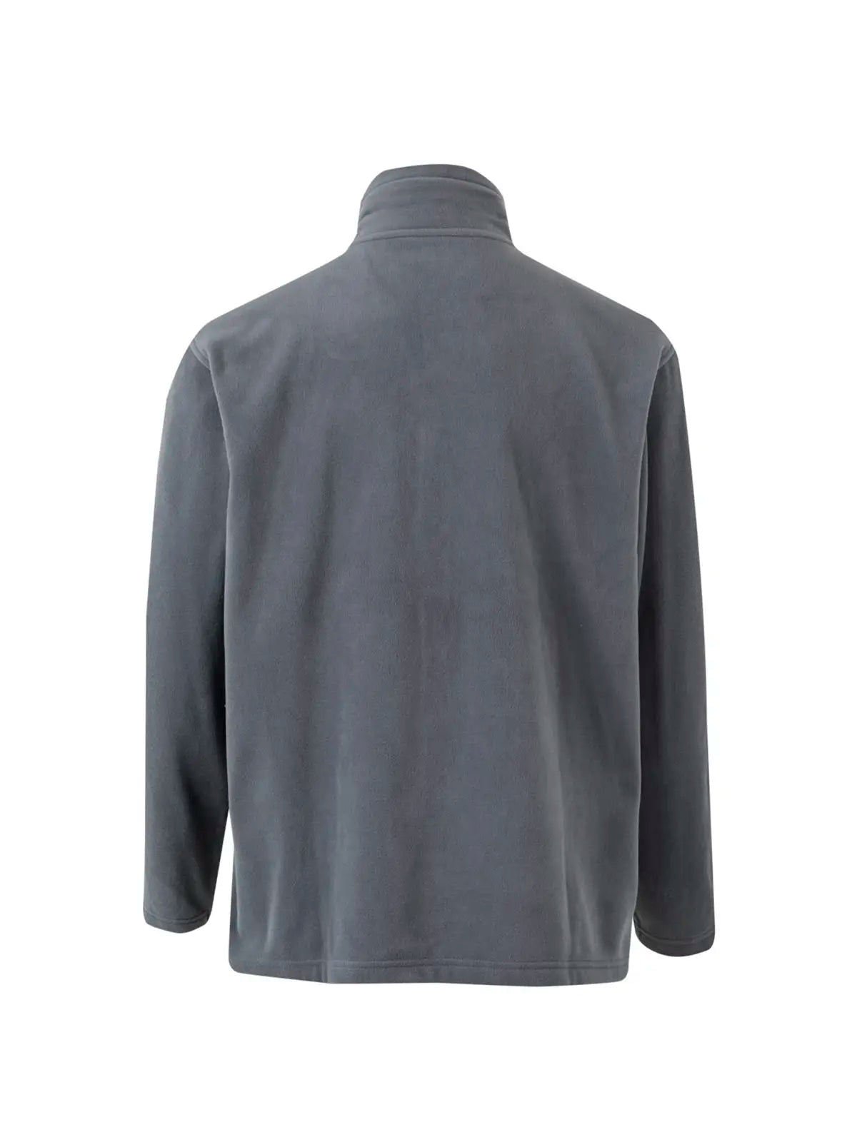 Chaqueta de forro polar Velilla 201502