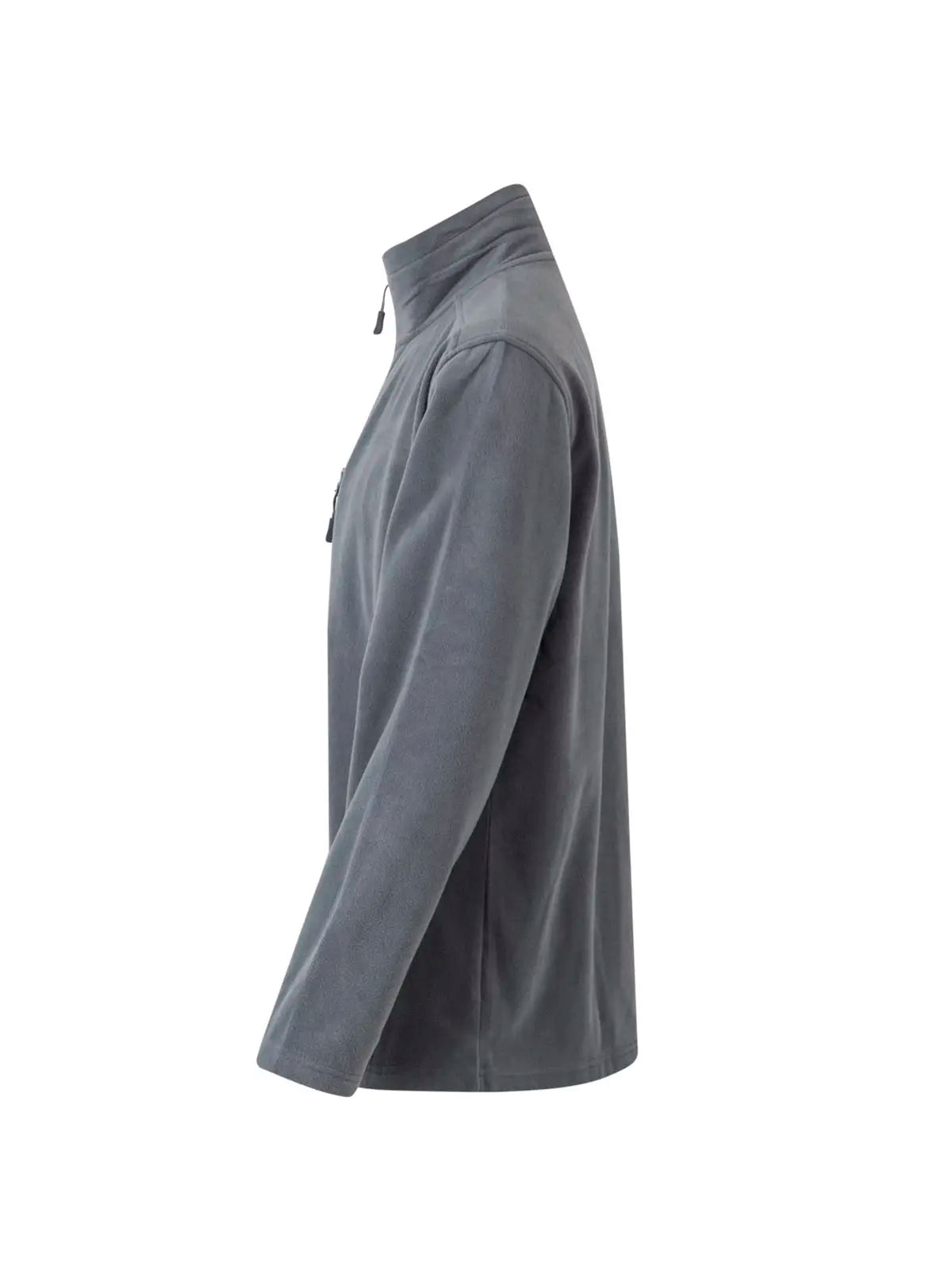 Chaqueta de forro polar Velilla 201502