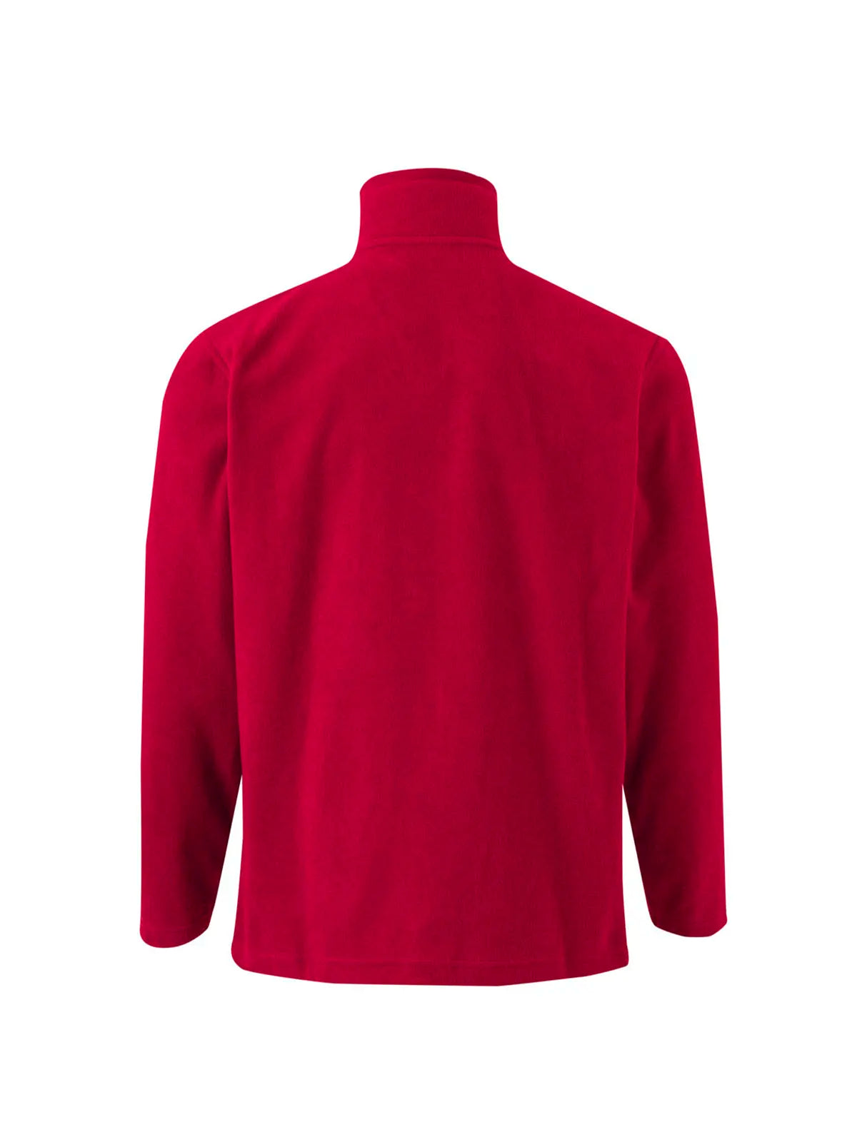 Chaqueta de forro polar Velilla 201502