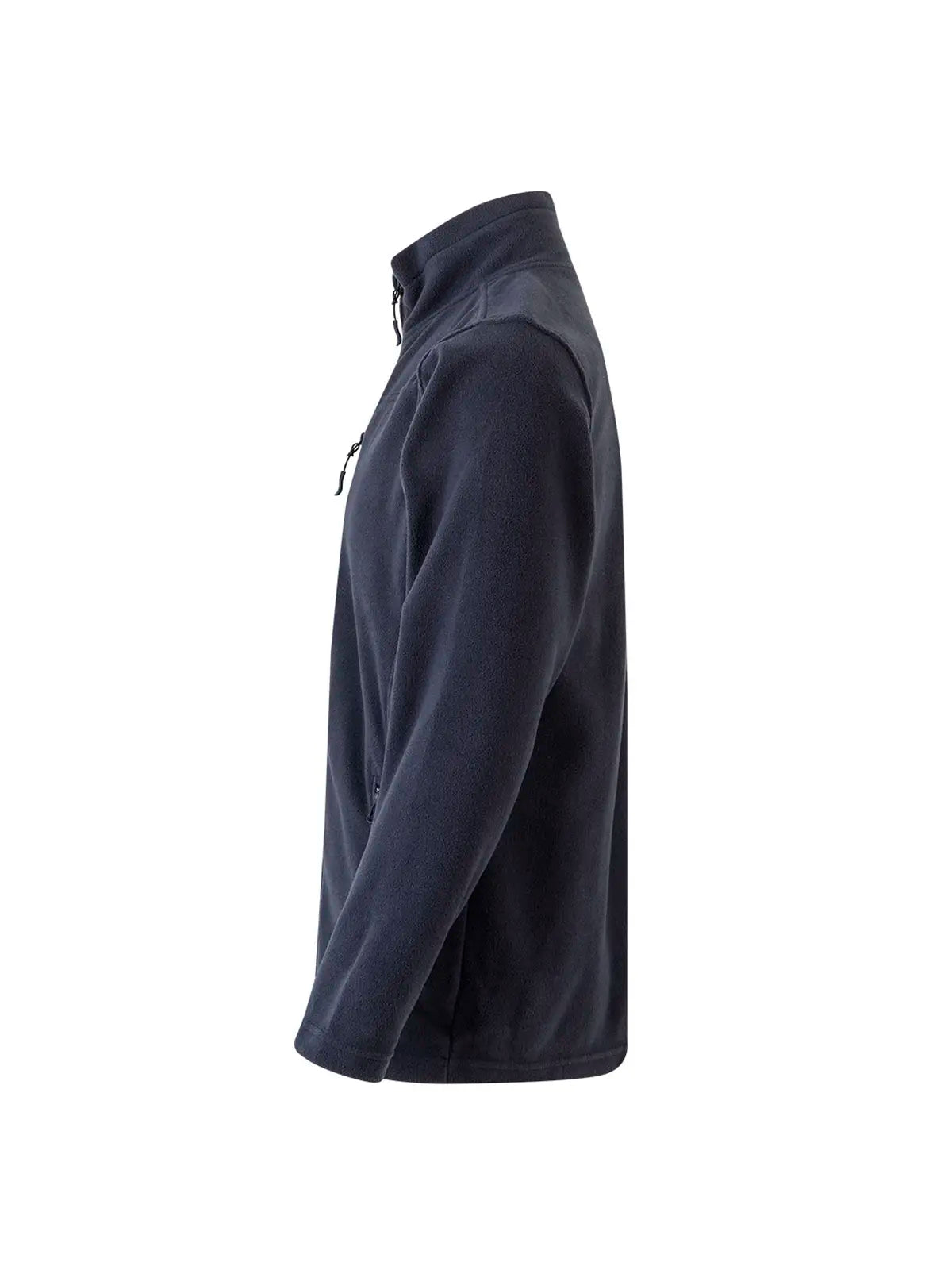 Chaqueta de forro polar Velilla 201502