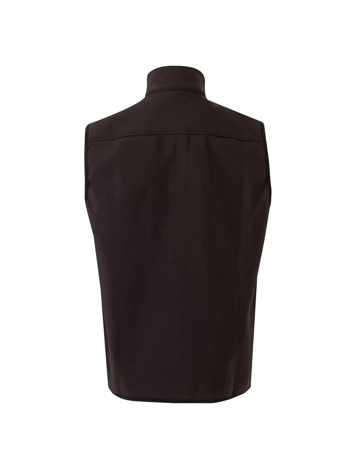 Chaleco soft-shell Velilla 205905