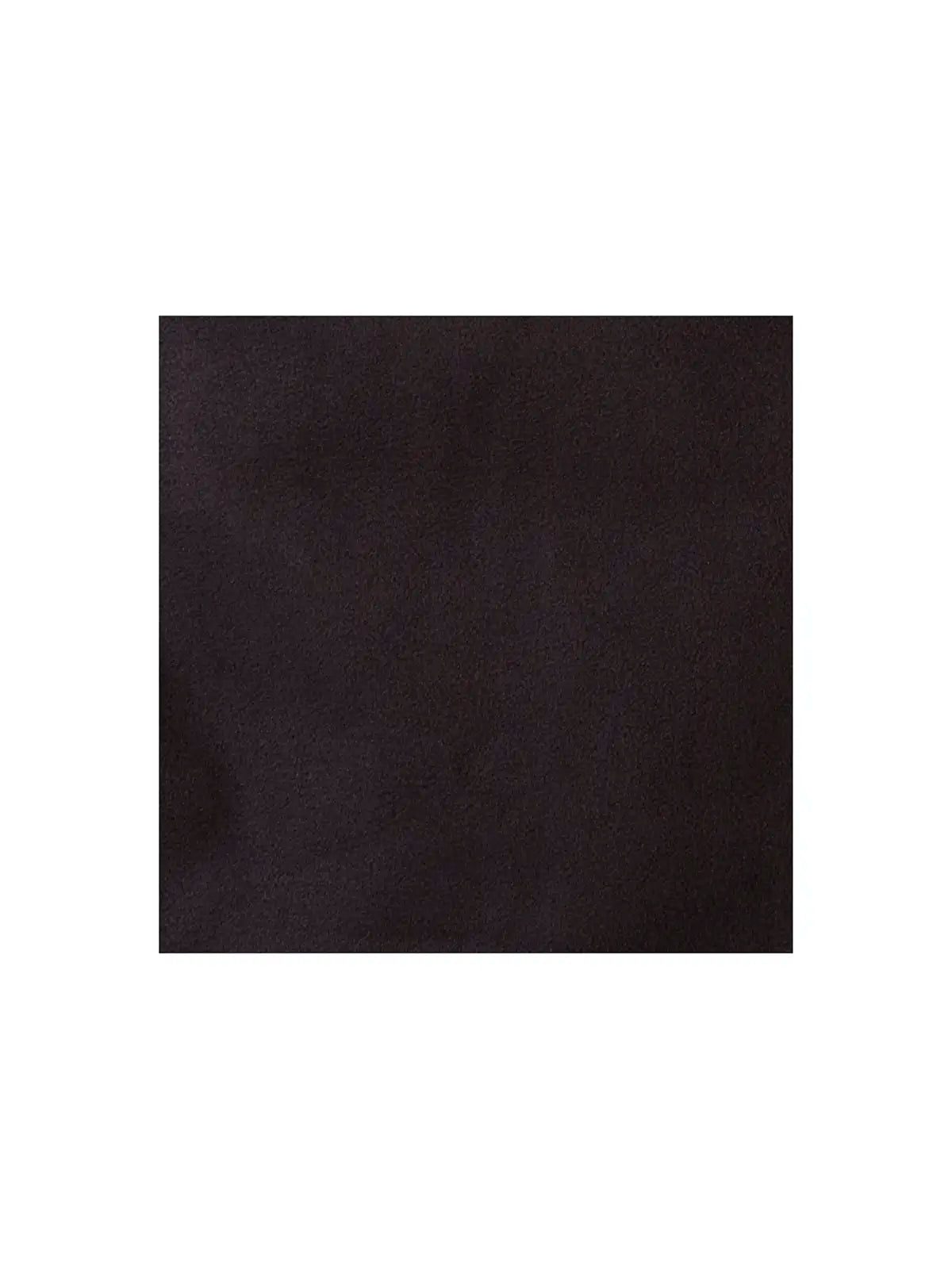 Chaleco soft-shell Velilla 205905