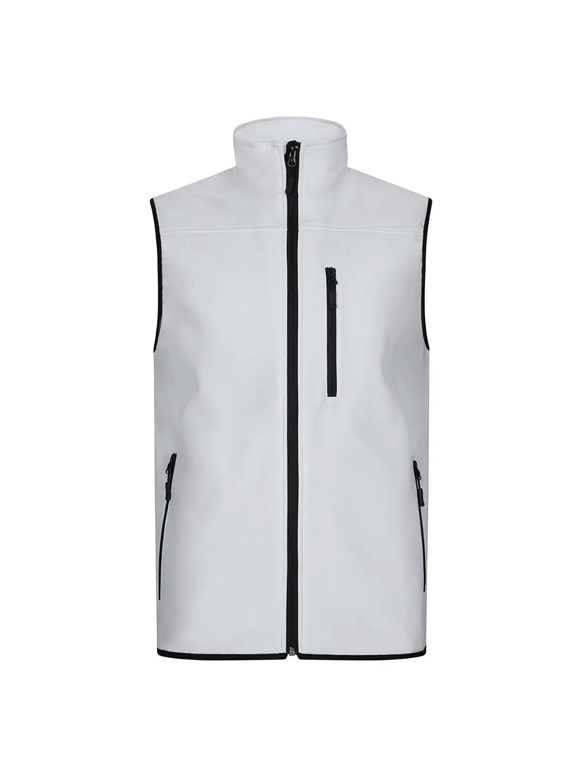 Chaleco soft-shell Velilla 205905