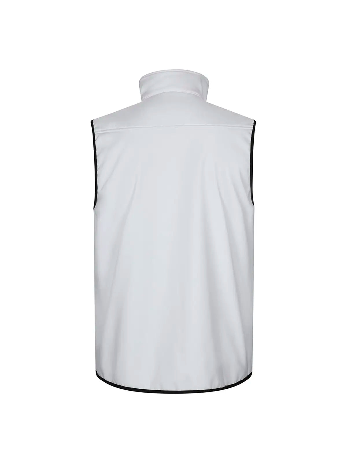 Chaleco soft-shell Velilla 205905