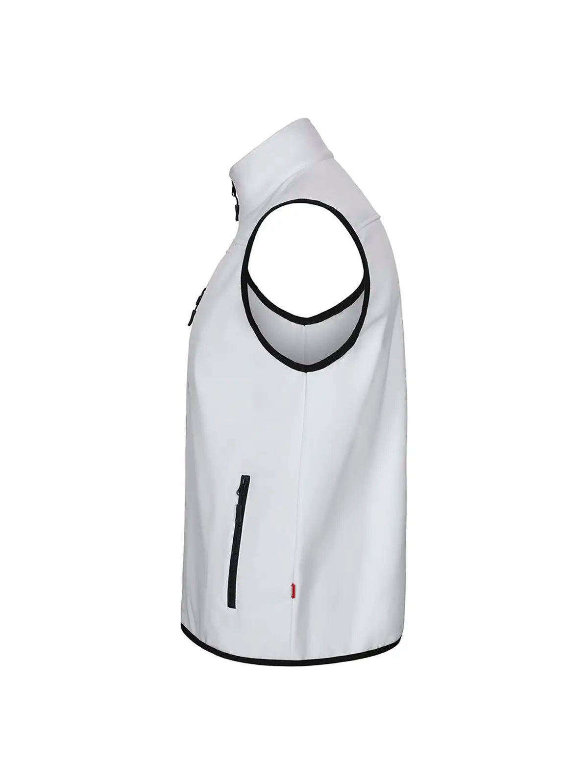 Chaleco soft-shell Velilla 205905