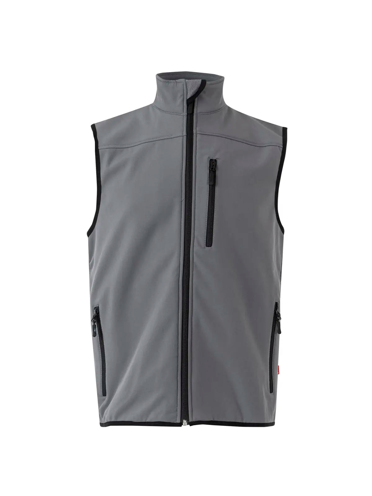 Chaleco soft-shell Velilla 205905