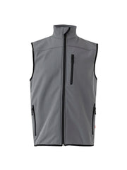 Chaleco soft-shell Velilla 205905