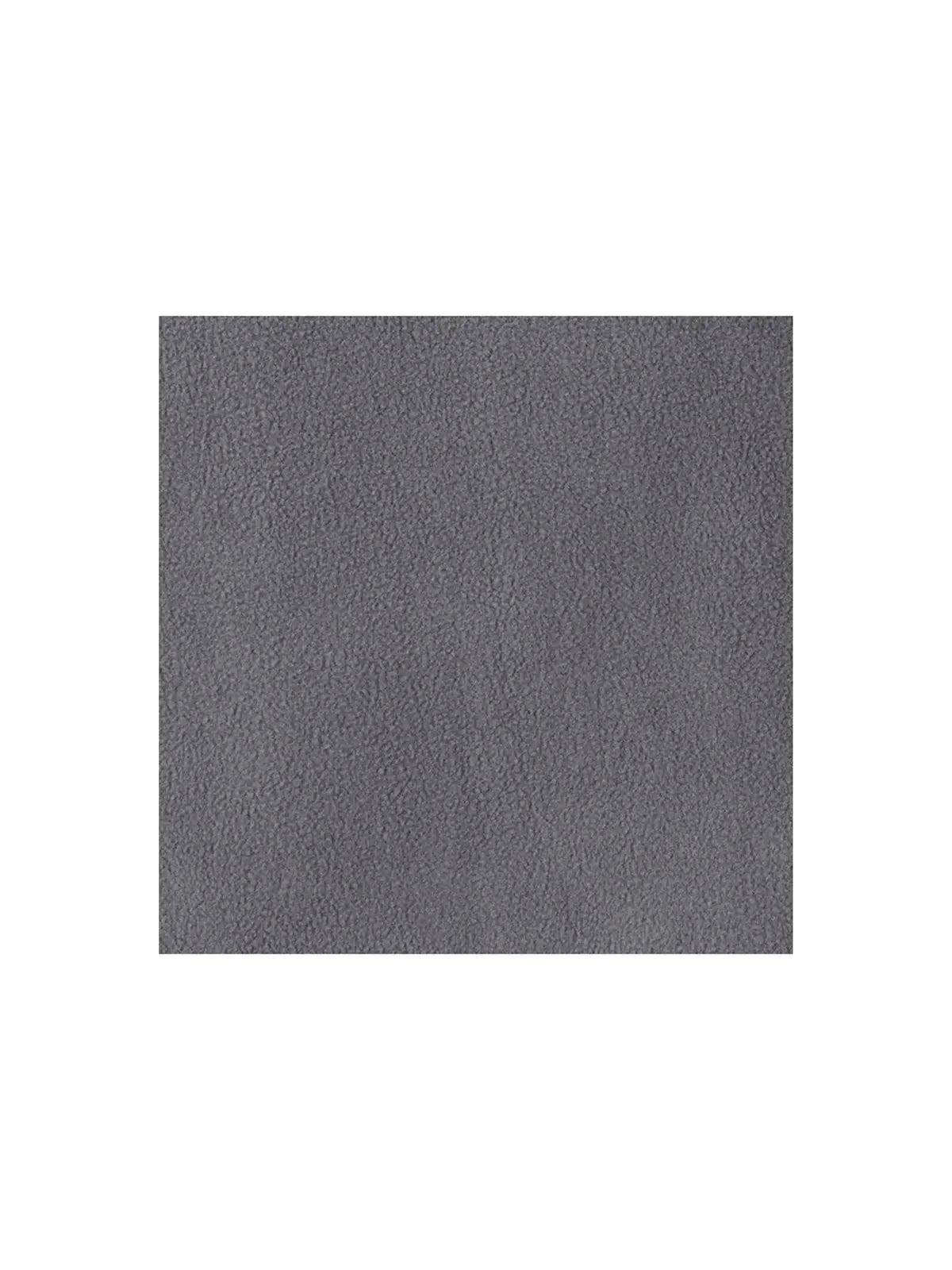 Chaleco soft-shell Velilla 205905