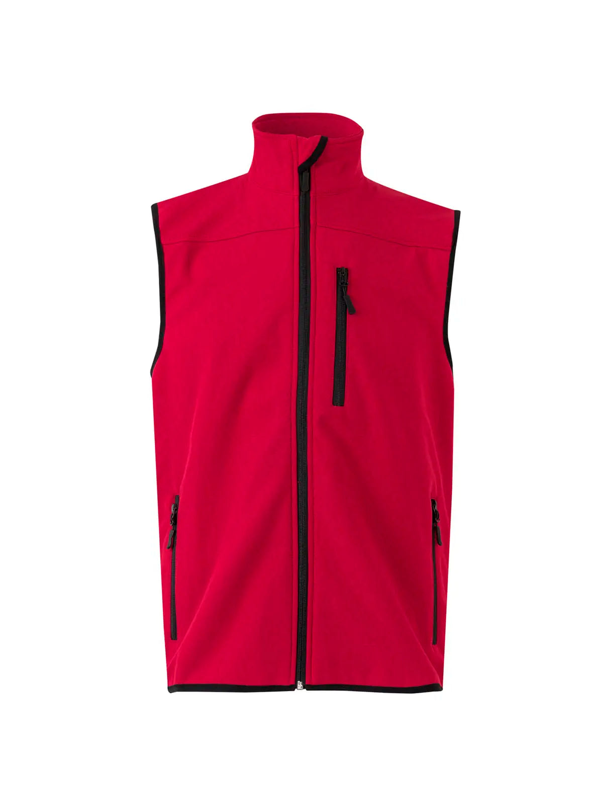 Chaleco soft-shell Velilla 205905