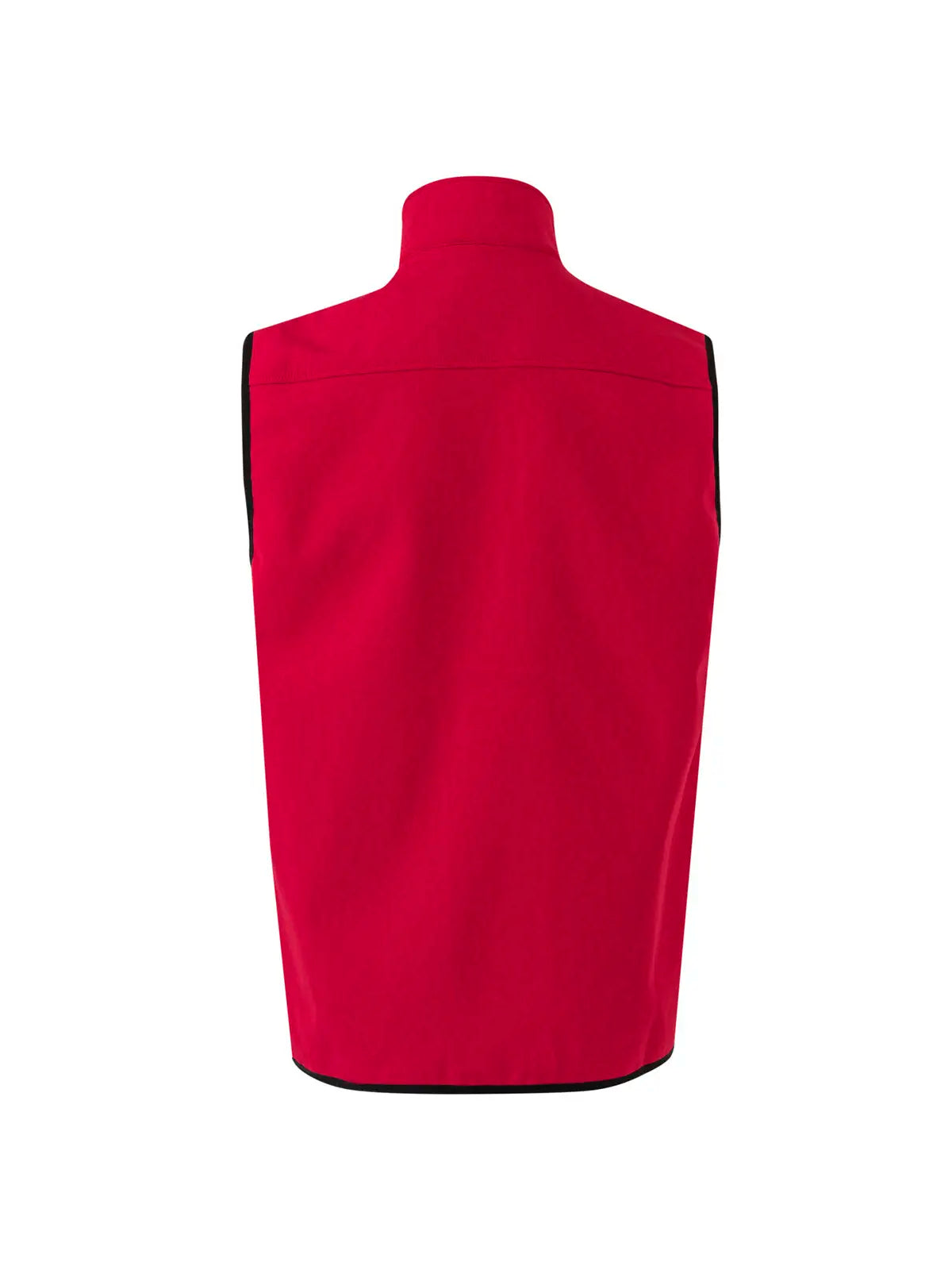 Chaleco soft-shell Velilla 205905