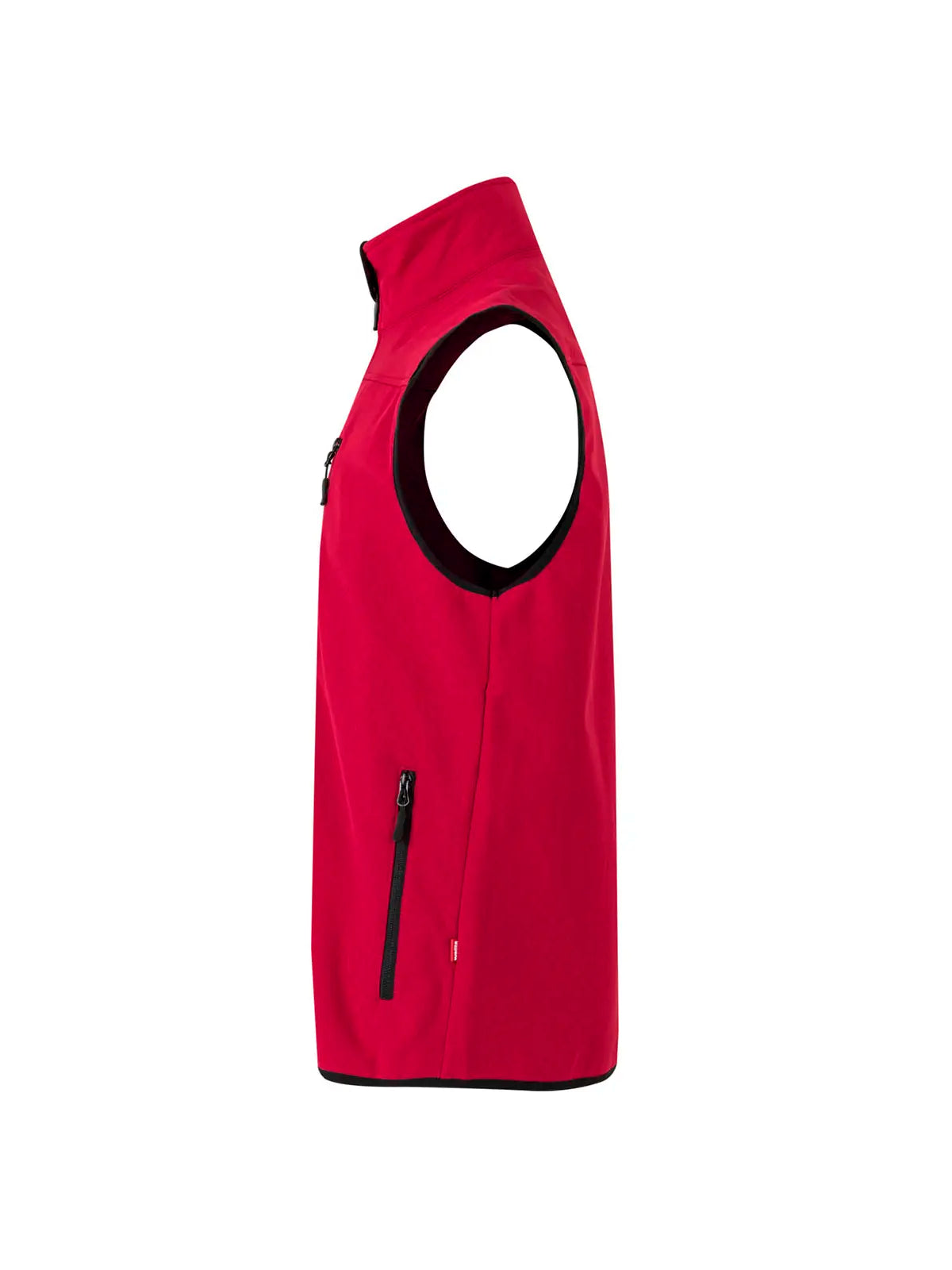 Chaleco soft-shell Velilla 205905