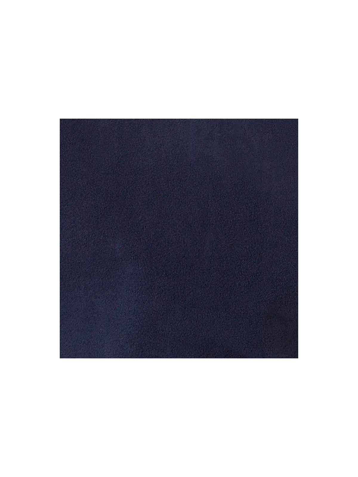 Chaleco soft-shell Velilla 205905