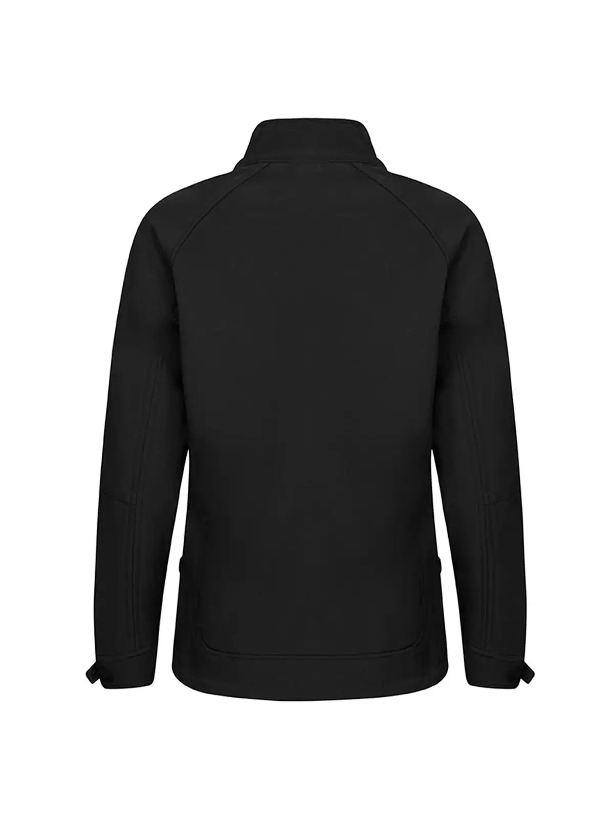 Chaqueta soft-shell industria mujer Velilla 206005W