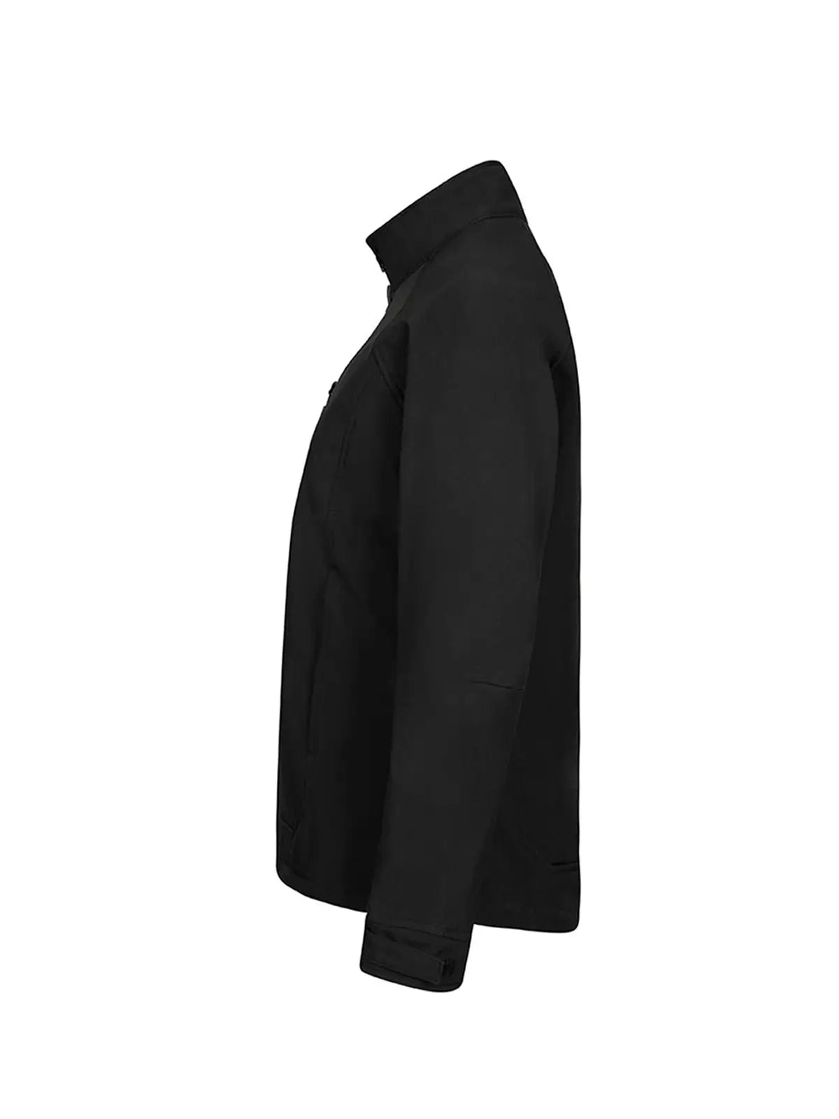 Chaqueta soft-shell industria mujer Velilla 206005W