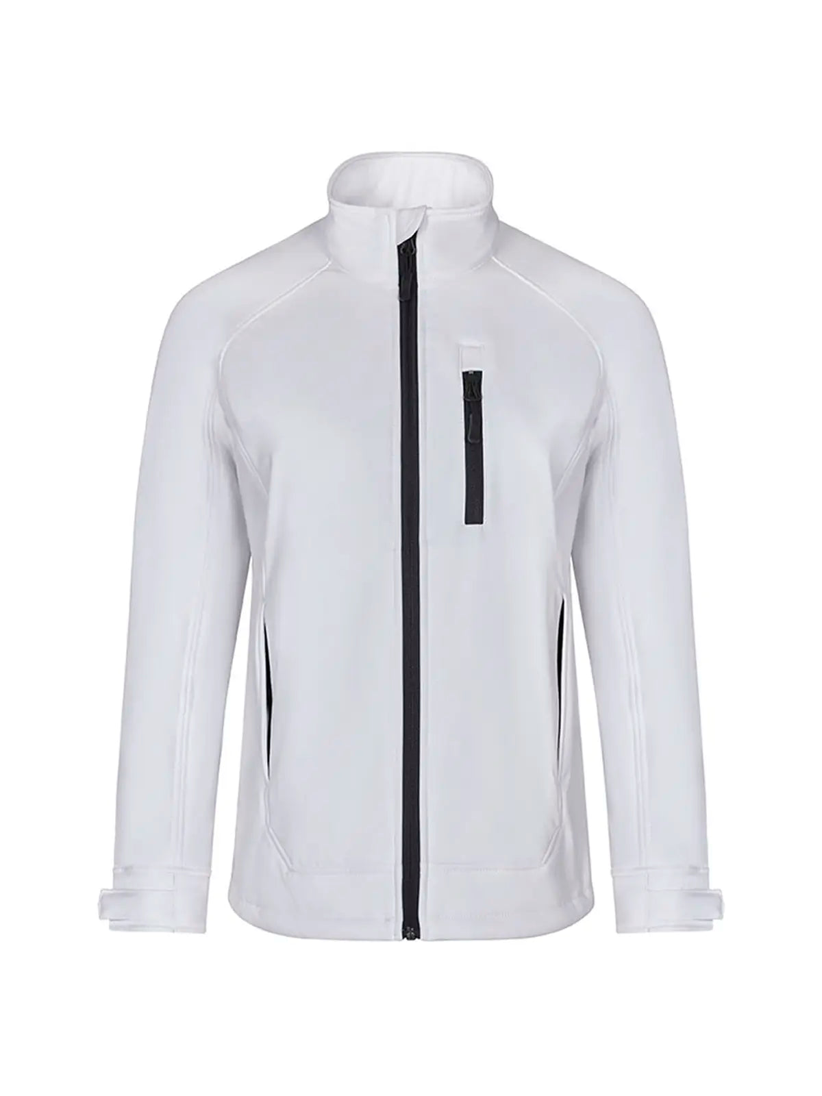 Chaqueta soft-shell industria mujer Velilla 206005W