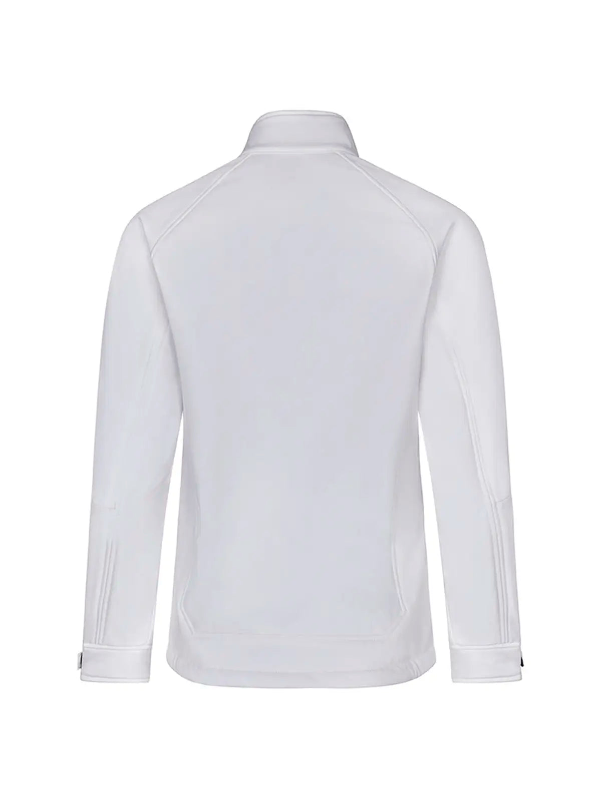 Chaqueta soft-shell industria mujer Velilla 206005W