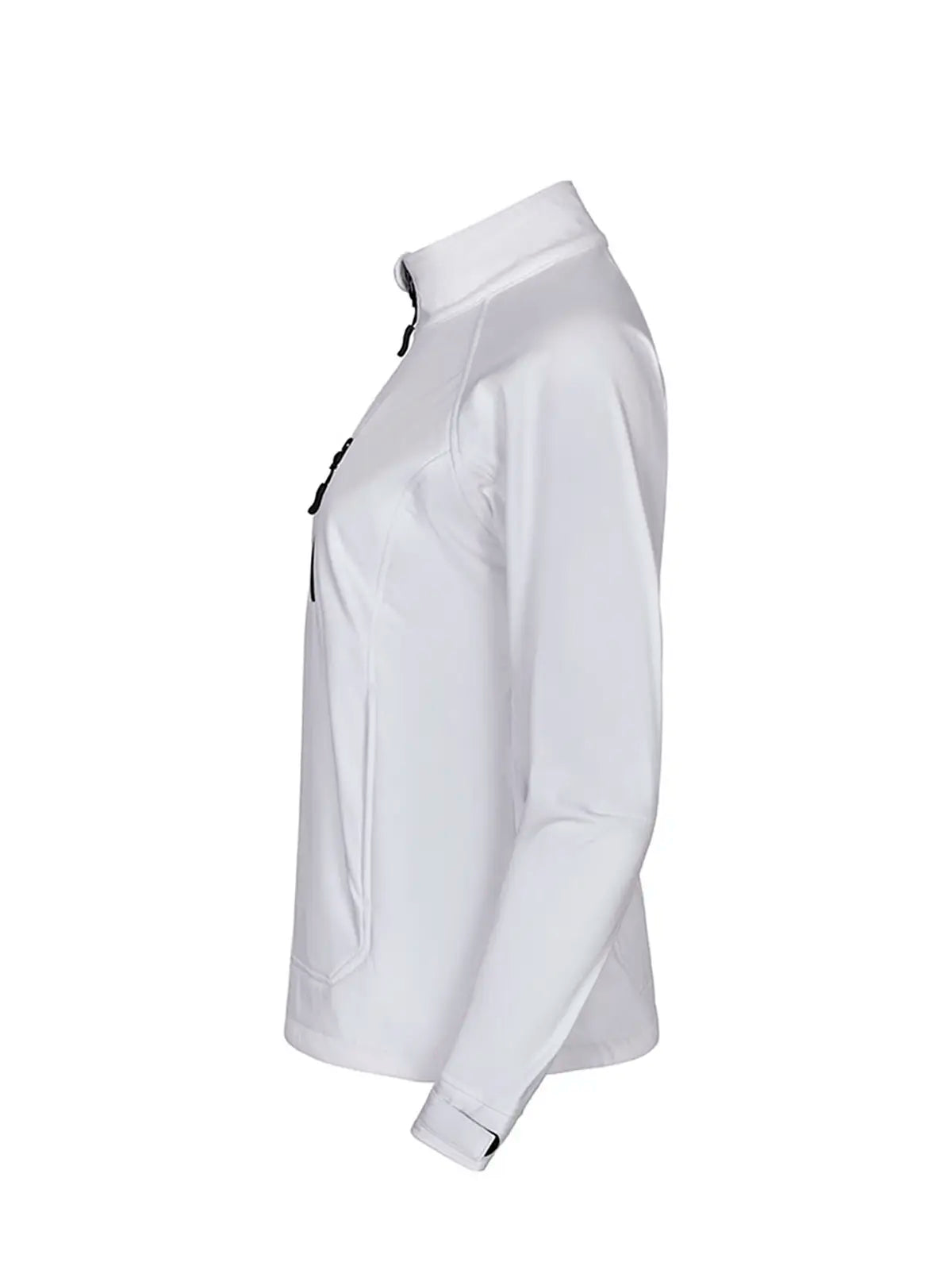 Chaqueta soft-shell industria mujer Velilla 206005W
