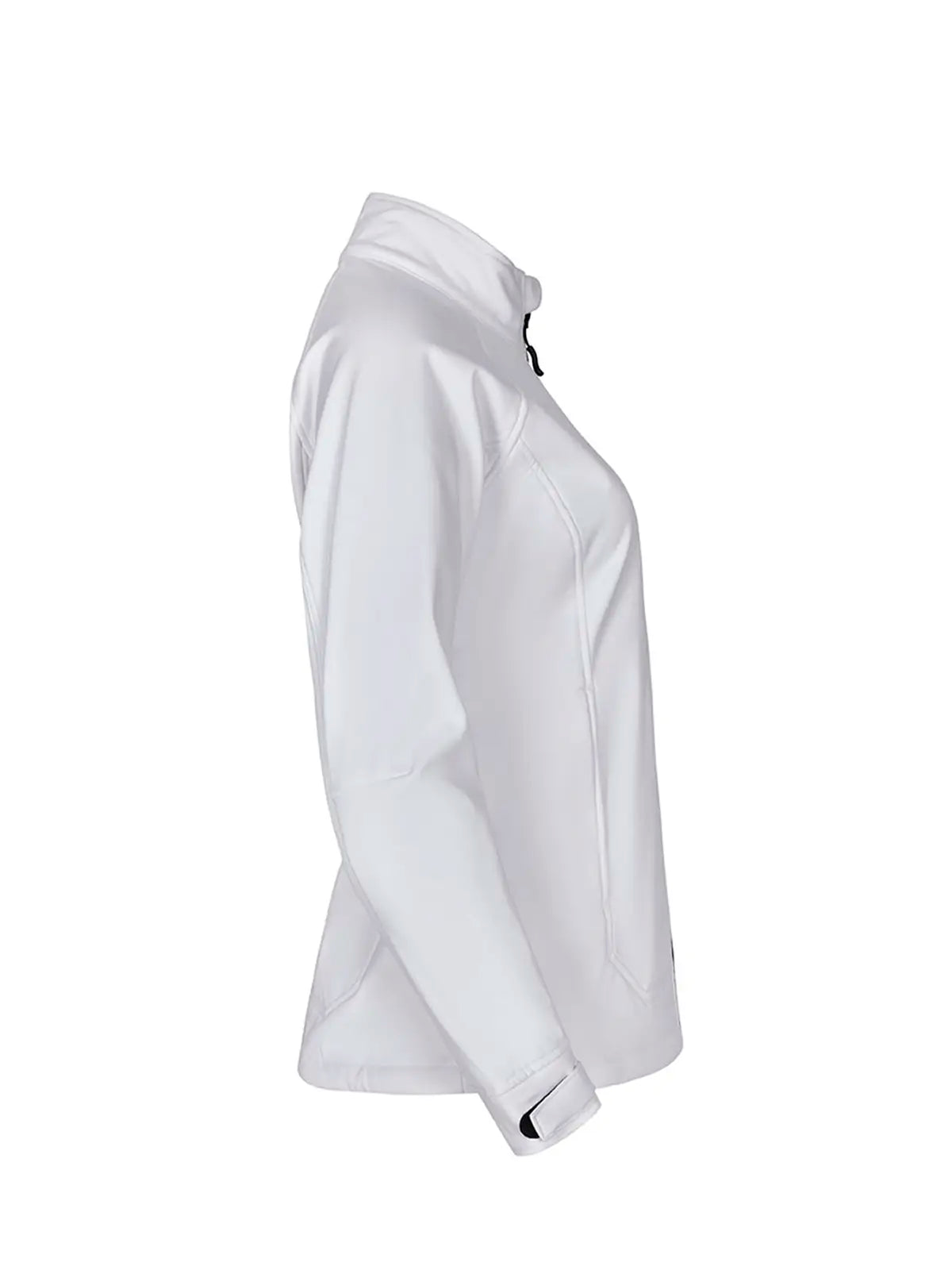 Chaqueta soft-shell industria mujer Velilla 206005W