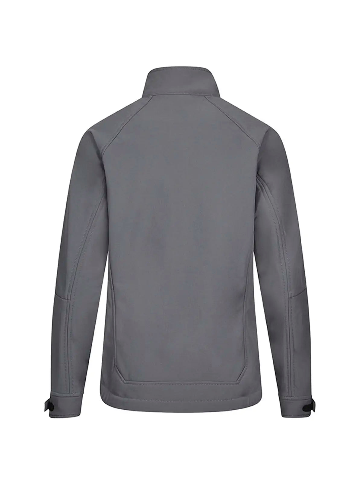 Chaqueta soft-shell industria mujer Velilla 206005W