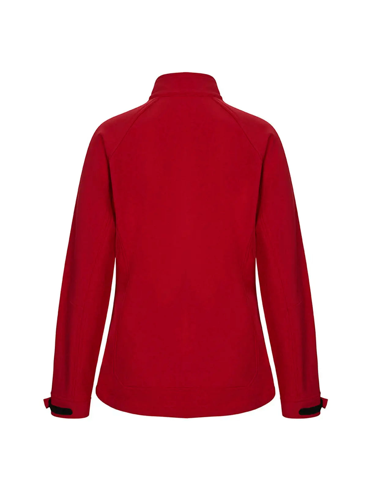 Chaqueta soft-shell industria mujer Velilla 206005W