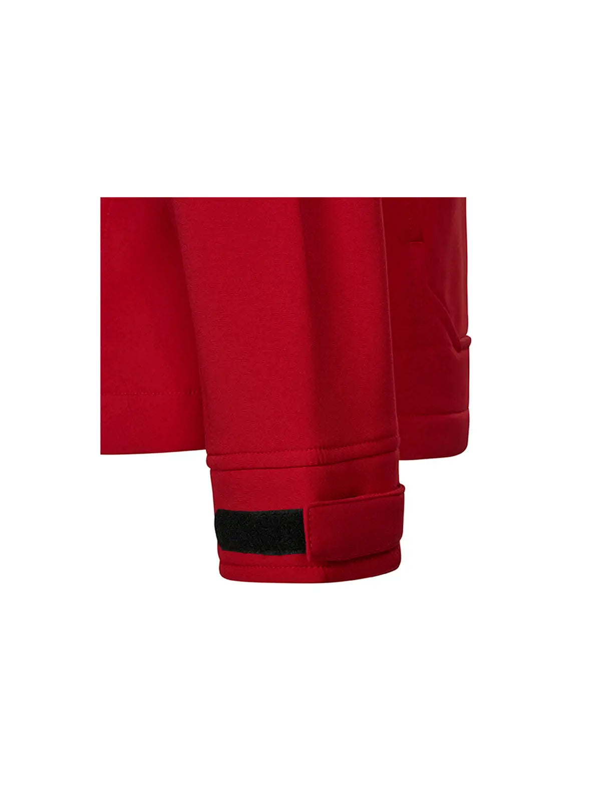 Chaqueta soft-shell industria mujer Velilla 206005W