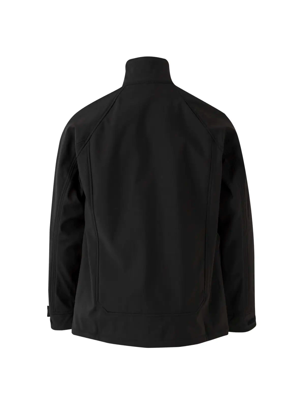 Chaqueta soft-shell industria Velilla 206005