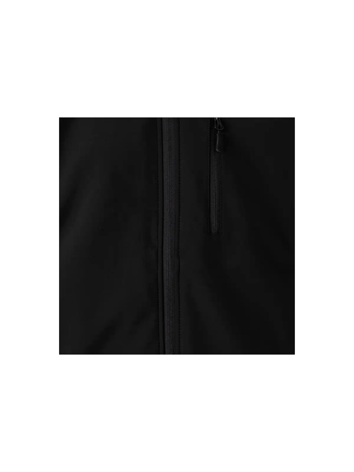 Chaqueta soft-shell industria Velilla 206005