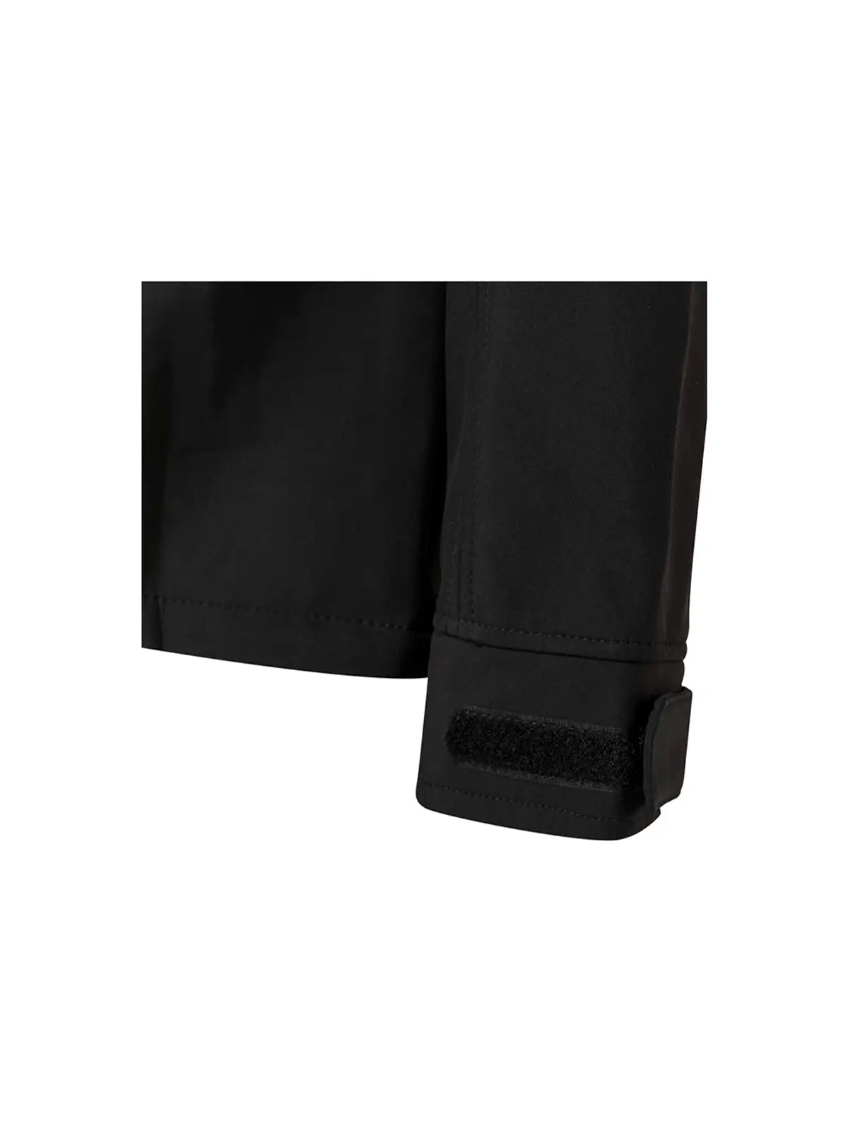 Chaqueta soft-shell industria Velilla 206005