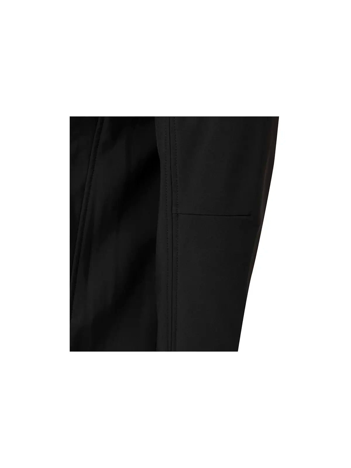 Chaqueta soft-shell industria Velilla 206005