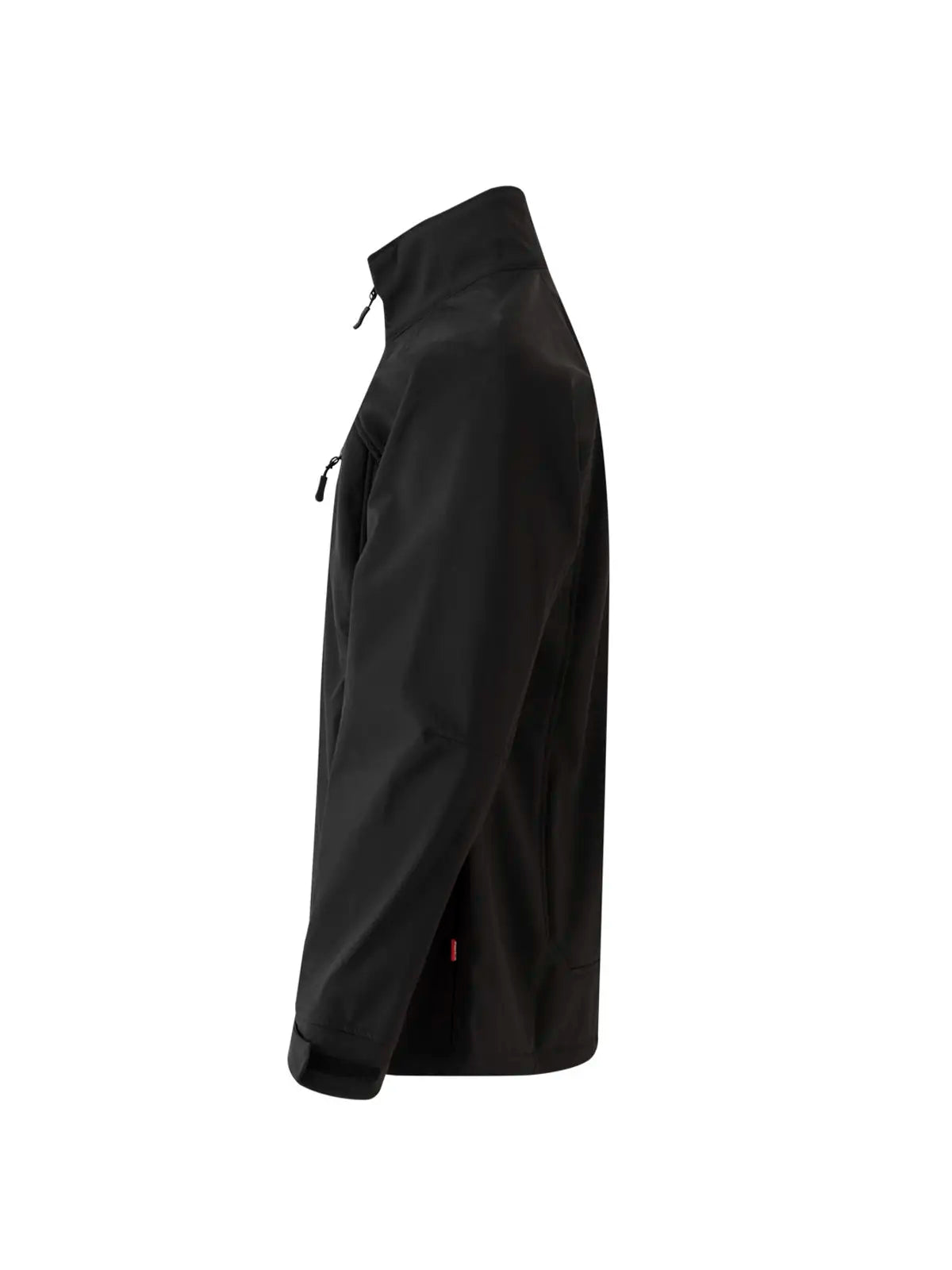 Chaqueta soft-shell industria Velilla 206005