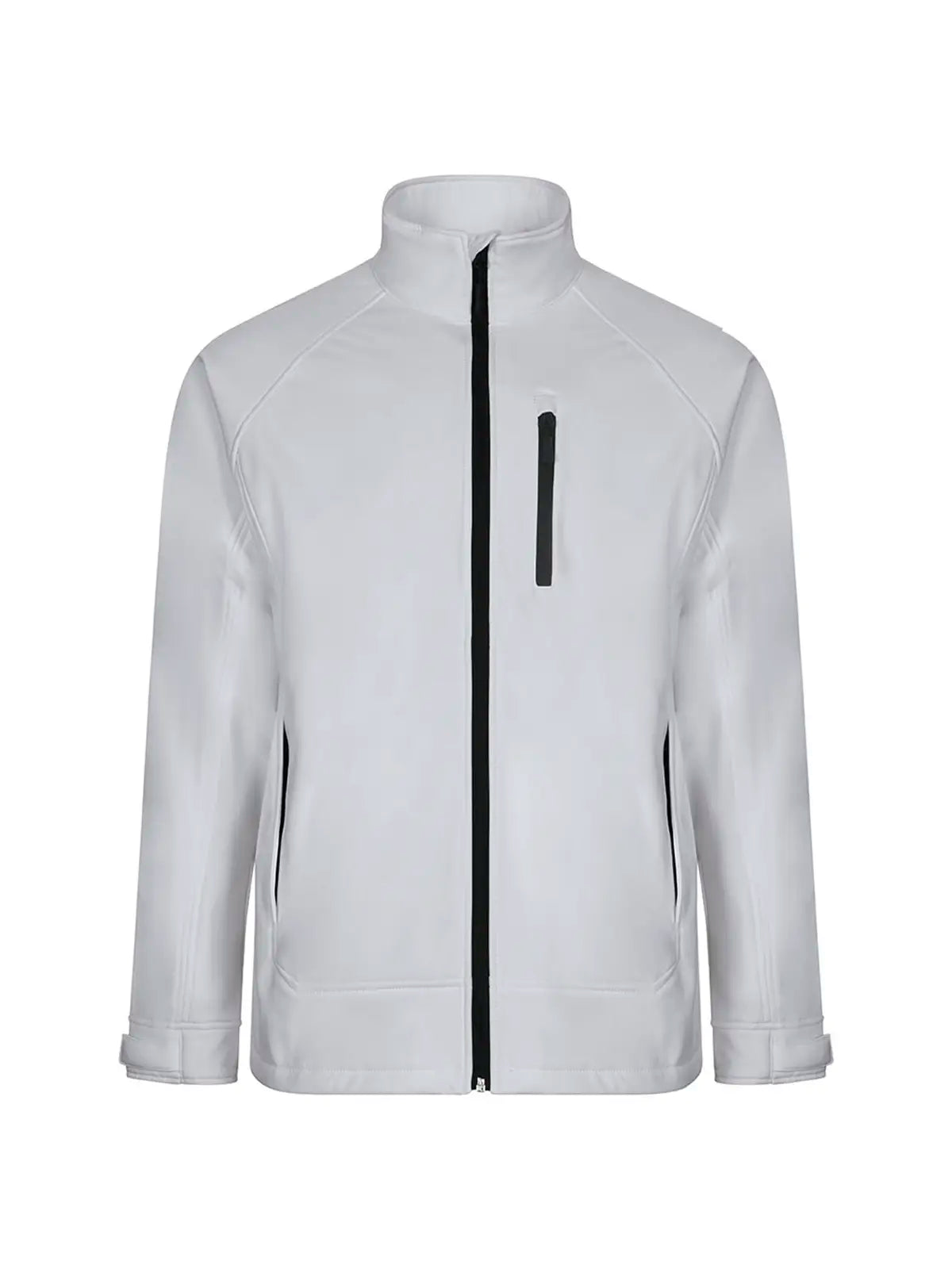 Chaqueta soft-shell industria Velilla 206005
