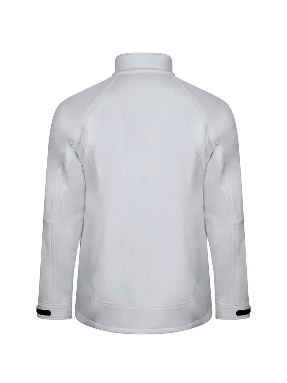 Chaqueta soft-shell industria Velilla 206005