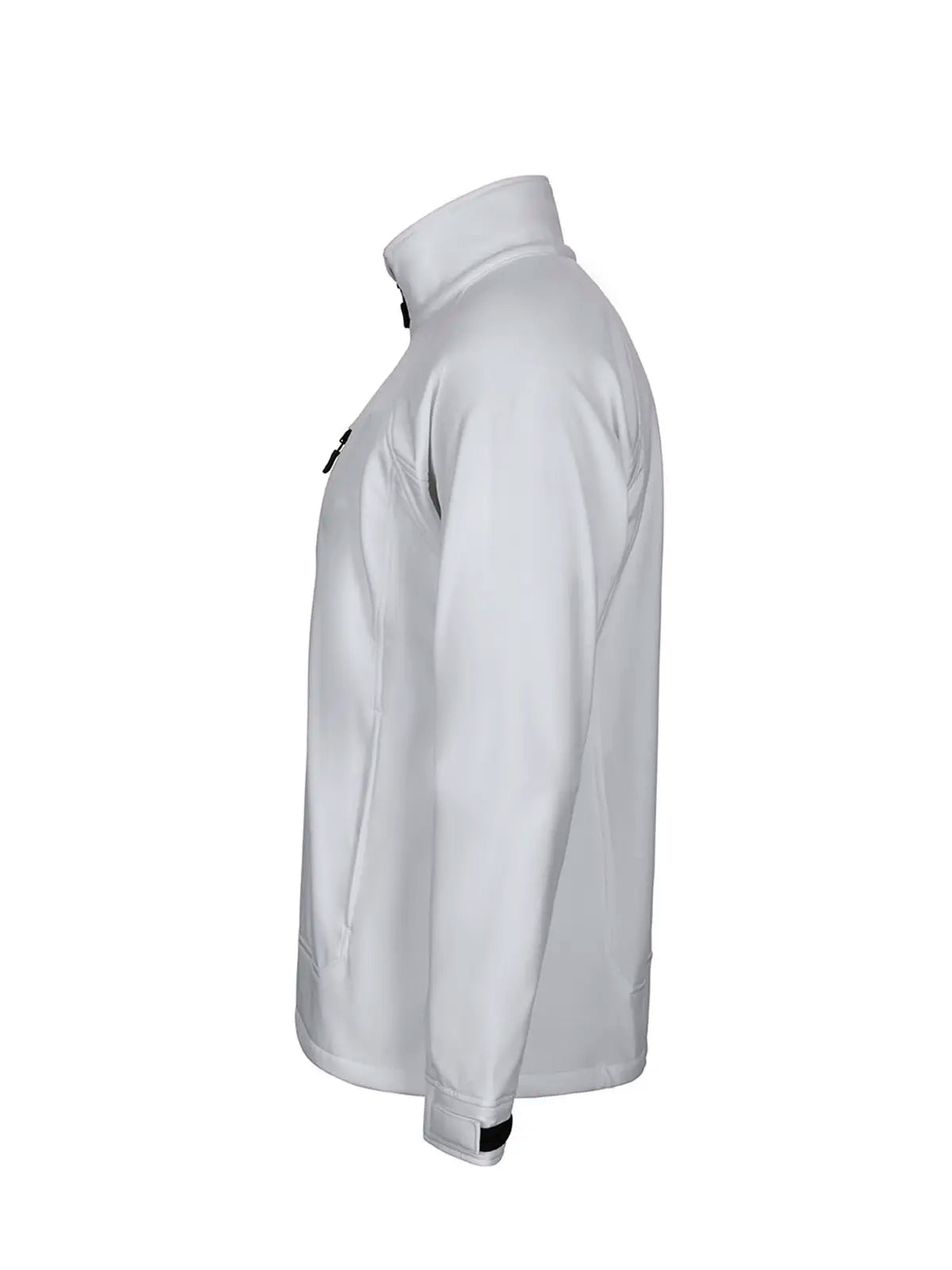 Chaqueta soft-shell industria Velilla 206005