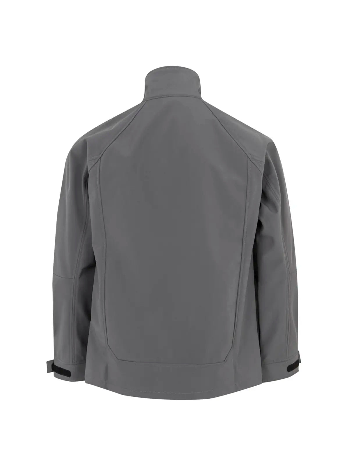 Chaqueta soft-shell industria Velilla 206005