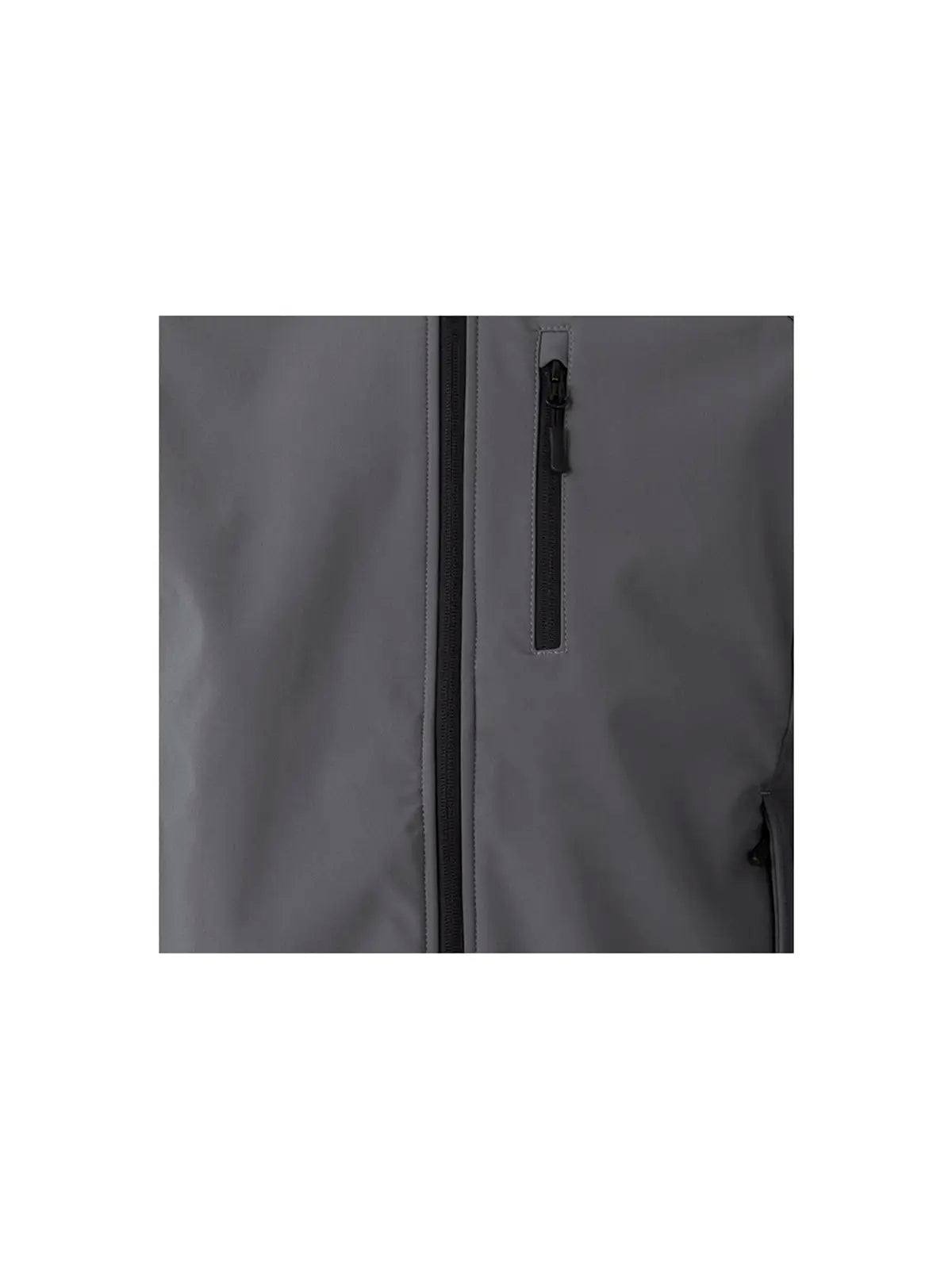 Chaqueta soft-shell industria Velilla 206005
