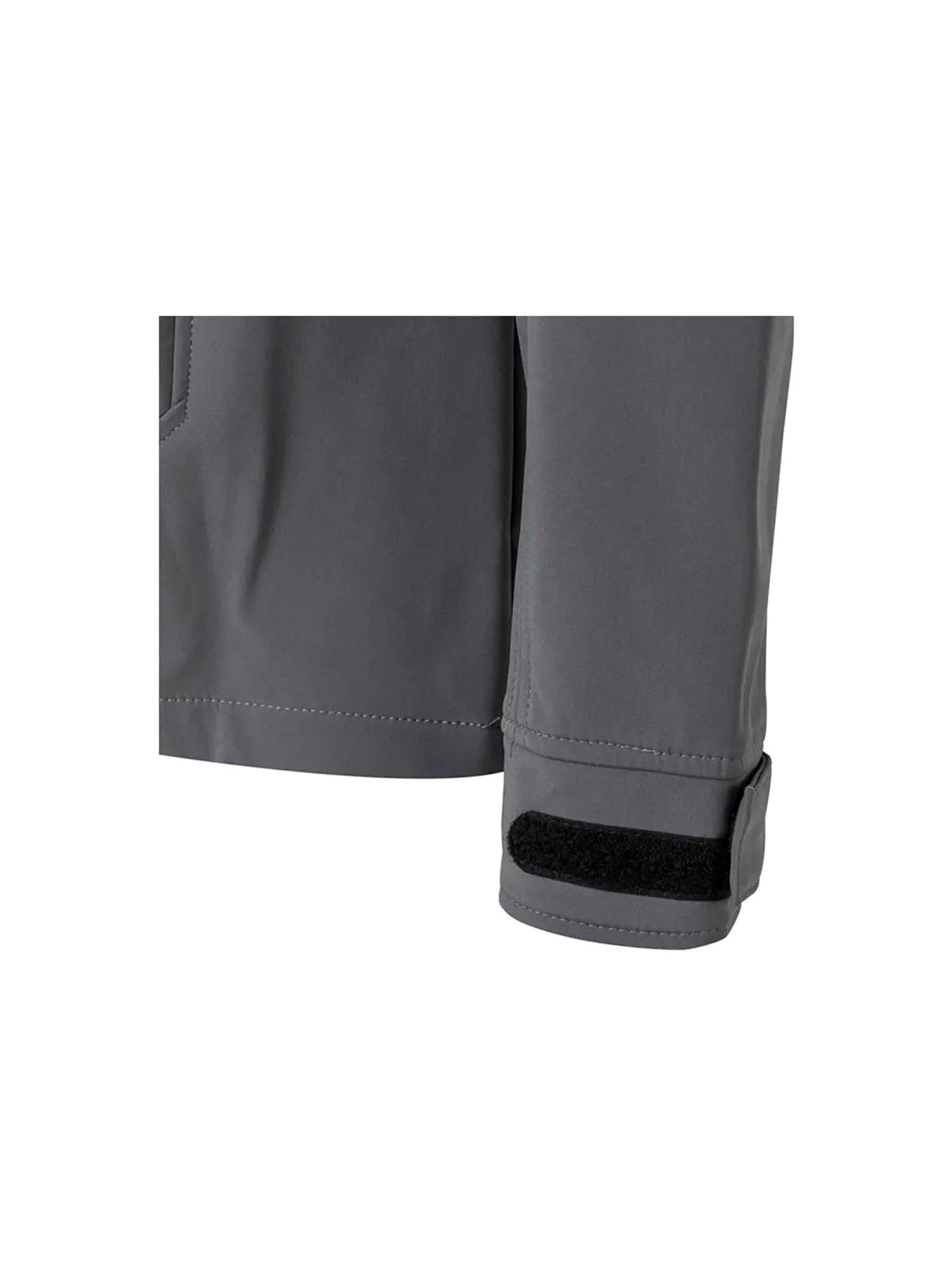 Chaqueta soft-shell industria Velilla 206005