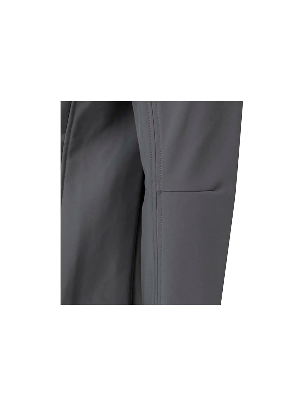 Chaqueta soft-shell industria Velilla 206005